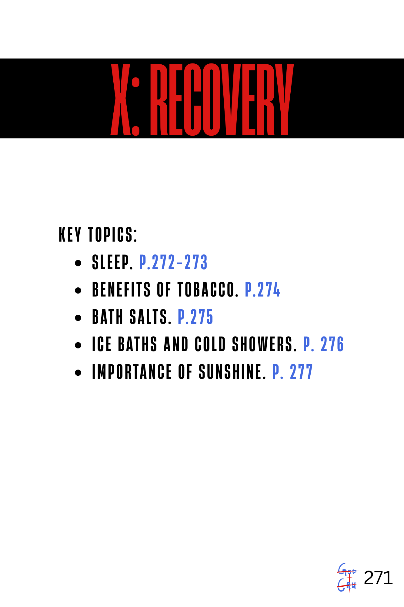 The Victory Rep Book - chapter 10.png