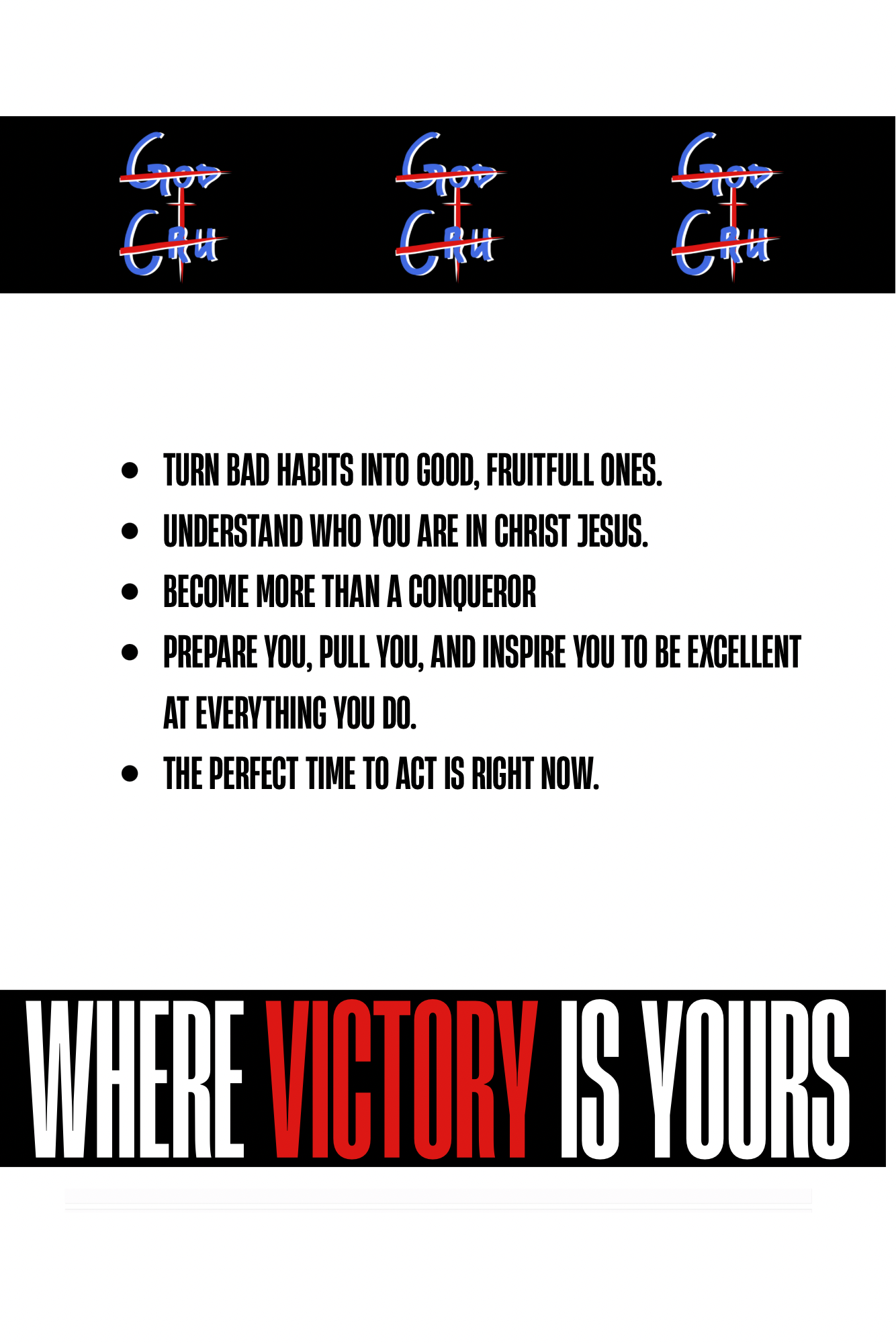 The Victory Rep Book.png