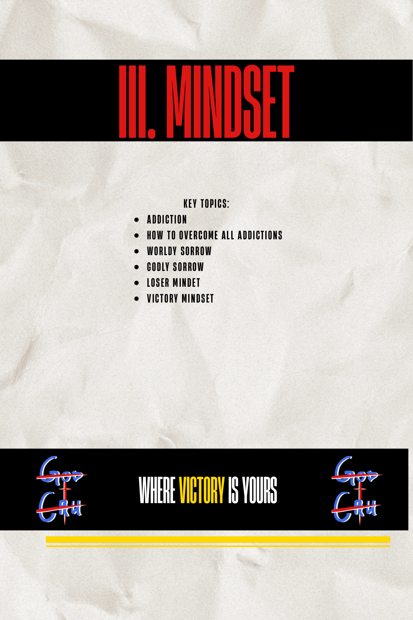 The Victory Rep Book - 20.png