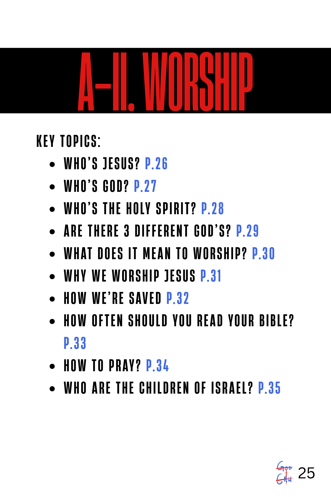 The Victory Rep Book - Alpha 2.png