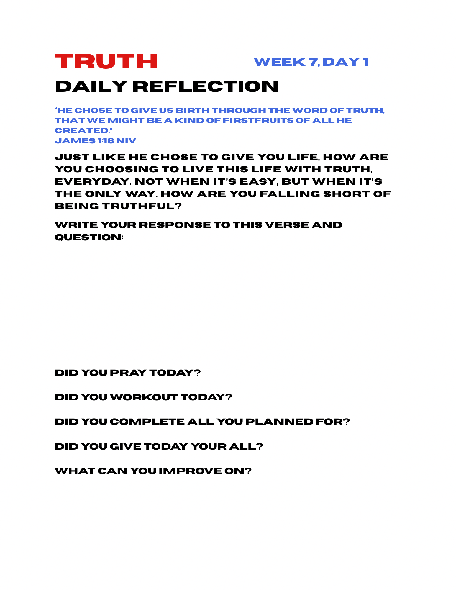 The Victory Planner  (8.5 x 11 in) - 141.png