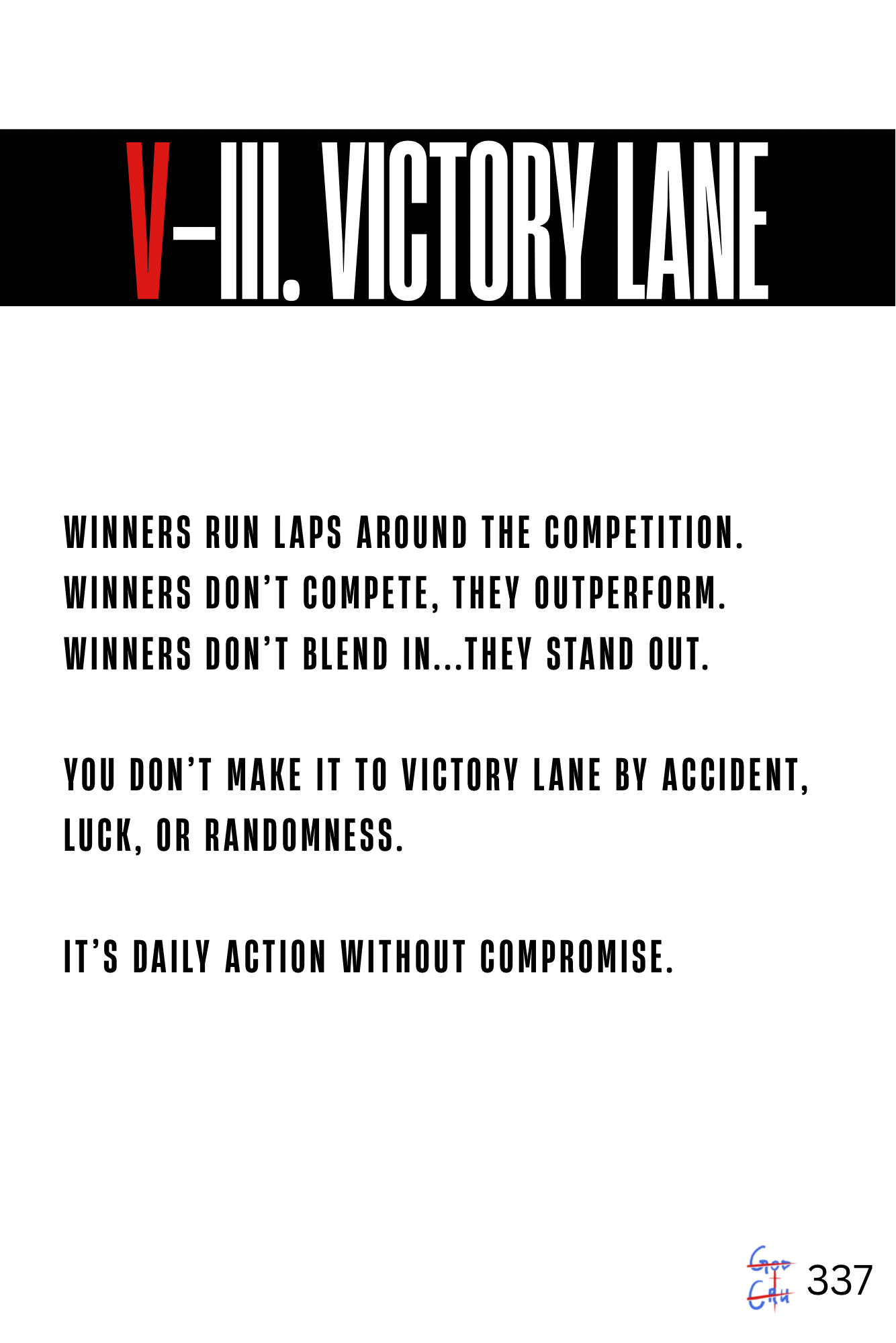The Victory Rep Book - Chapter 4.png