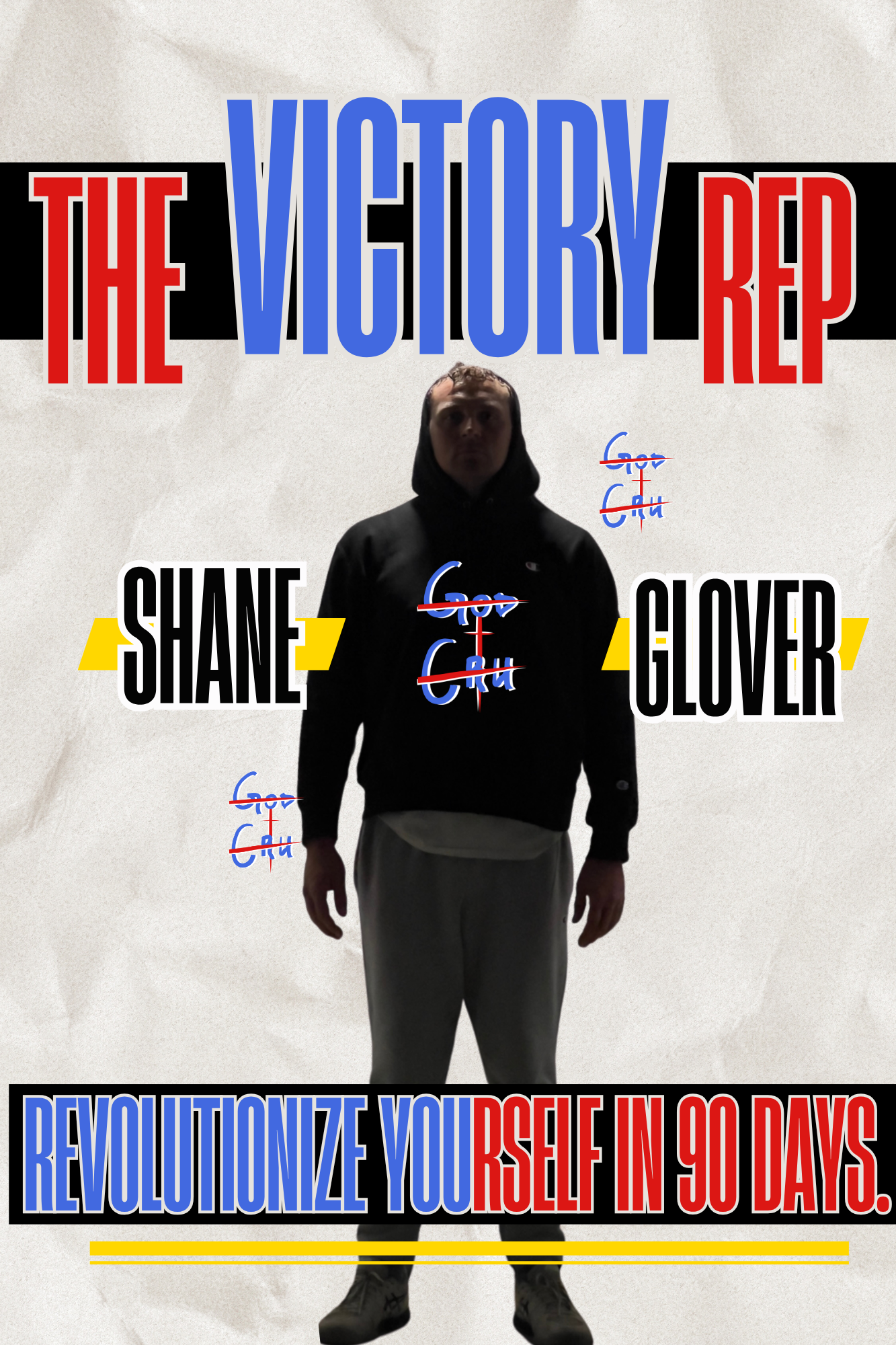 The Victory Rep Book - Front Cover.png