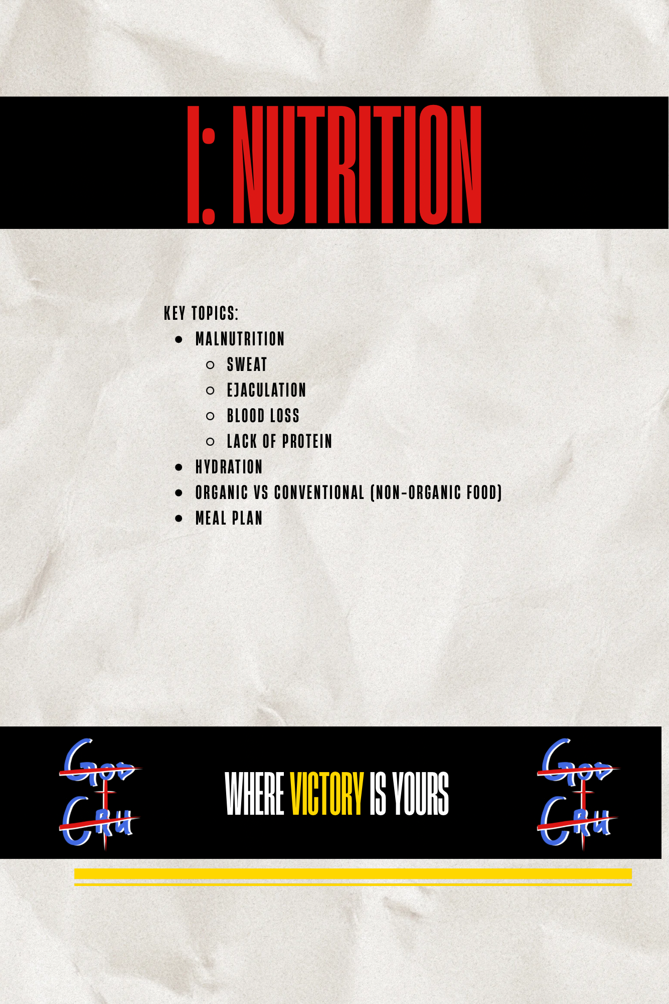 The Victory Rep Book - 18.png