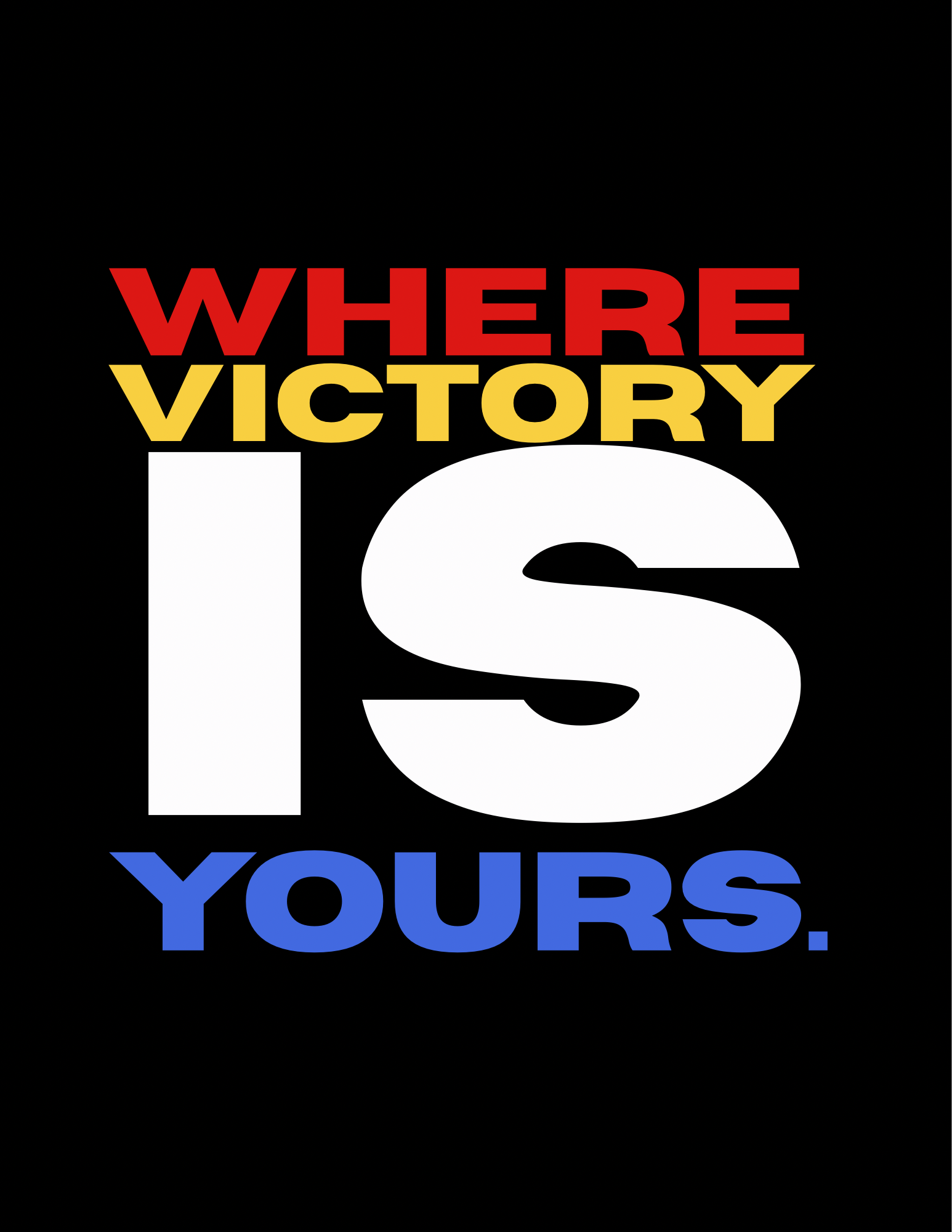 The Victory Planner  (8.5 x 11 in) - 4.png