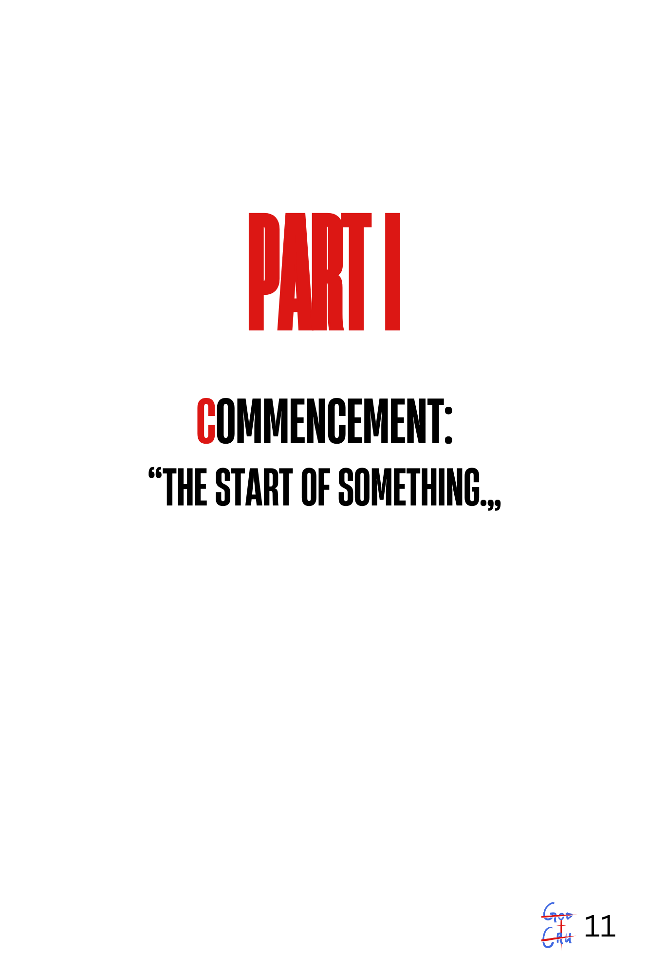 The Victory Rep Book - Commencement (3).png