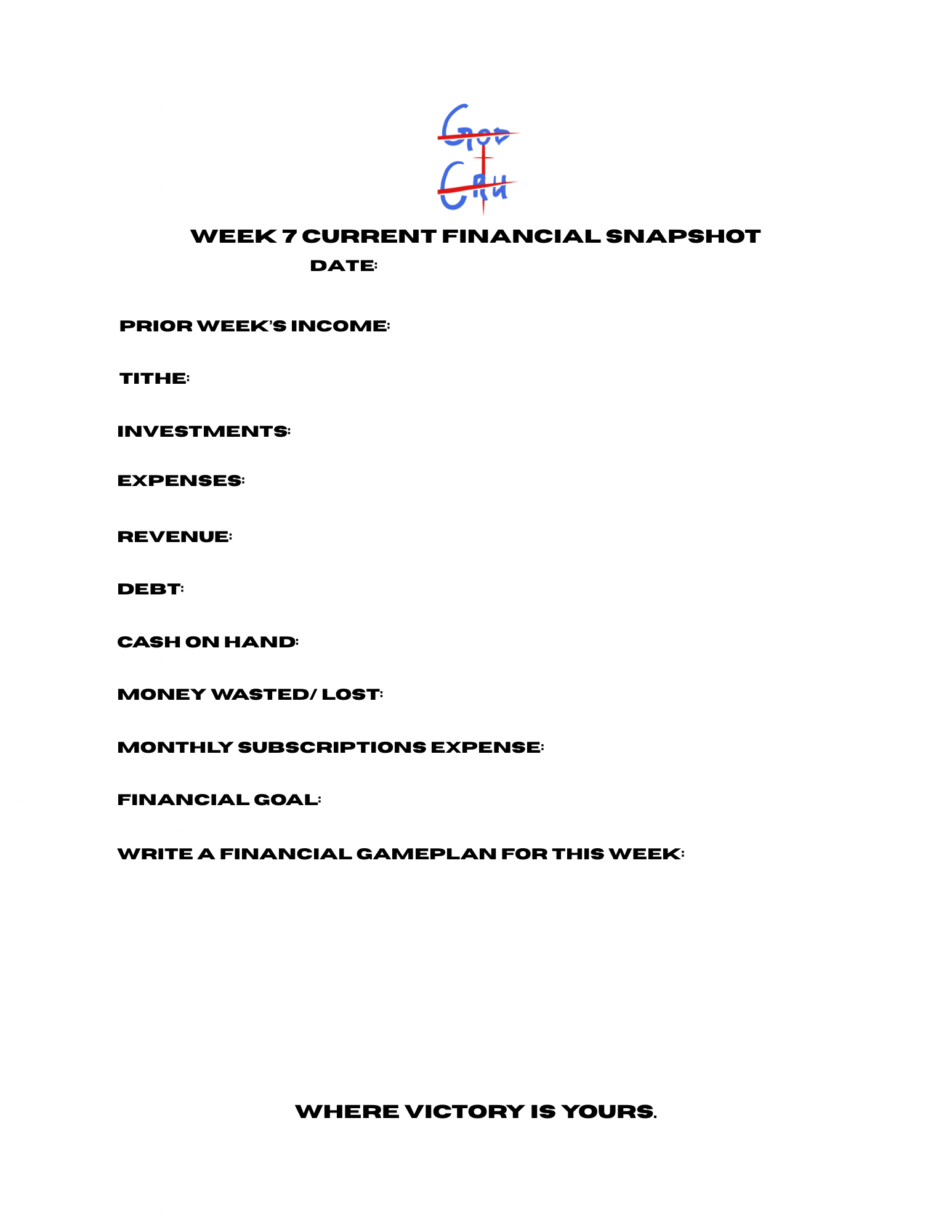 The Victory Planner  (8.5 x 11 in) - 141.png