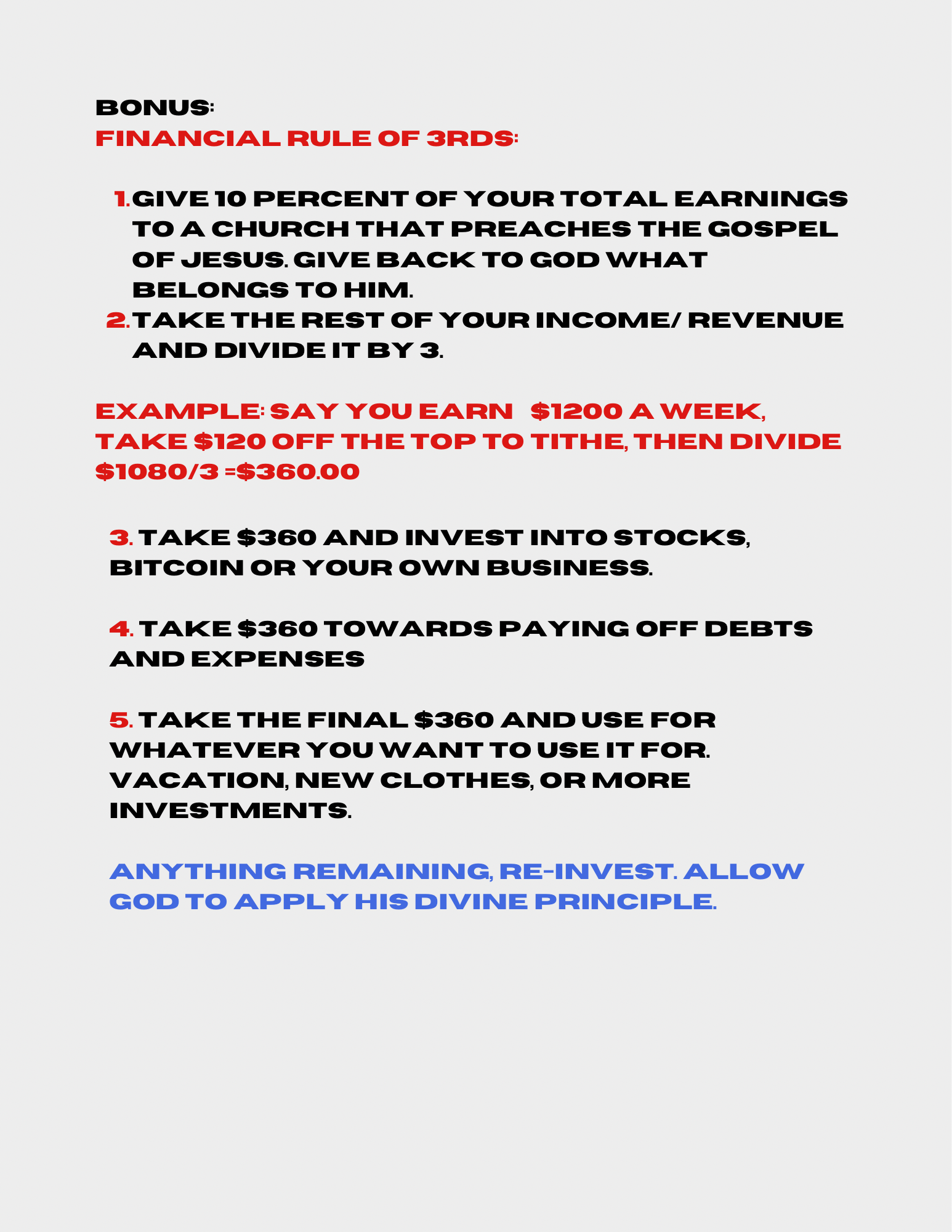 The Victory Planner  (8.5 x 11 in) - 15.png