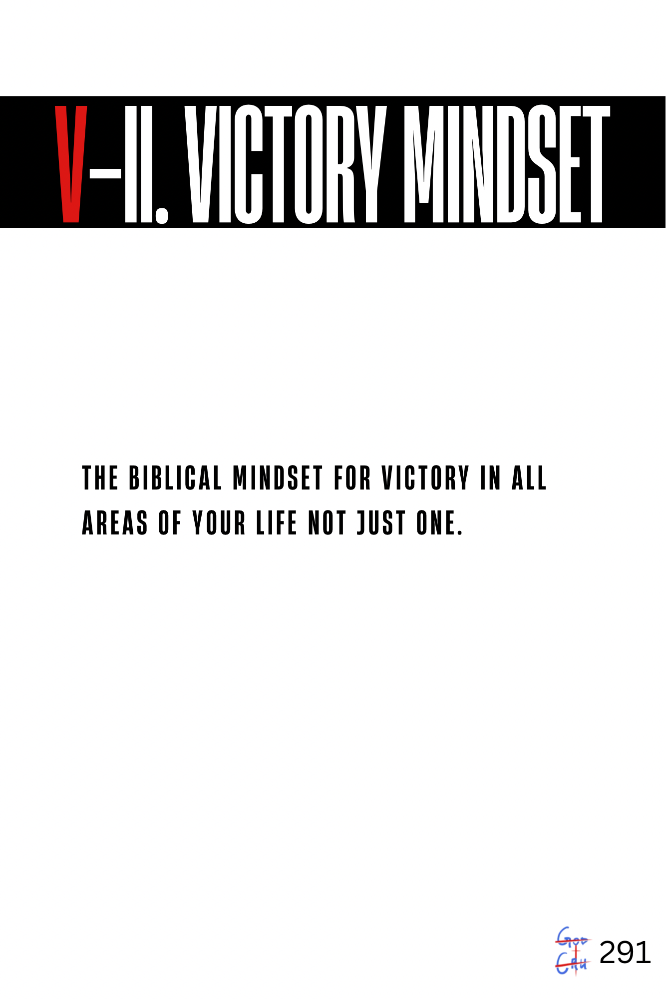 The Victory Rep Book - Chapter 3.png