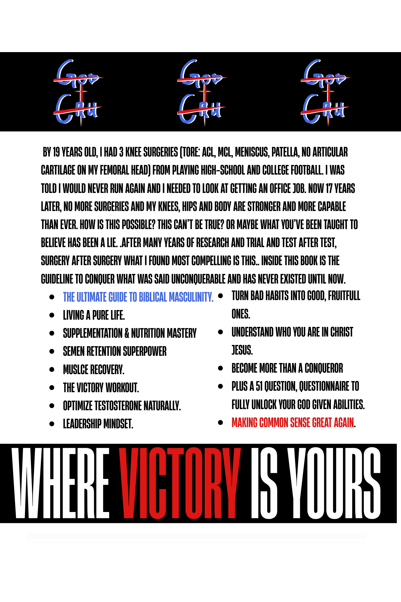 The Victory Rep Book - Back Cover.png