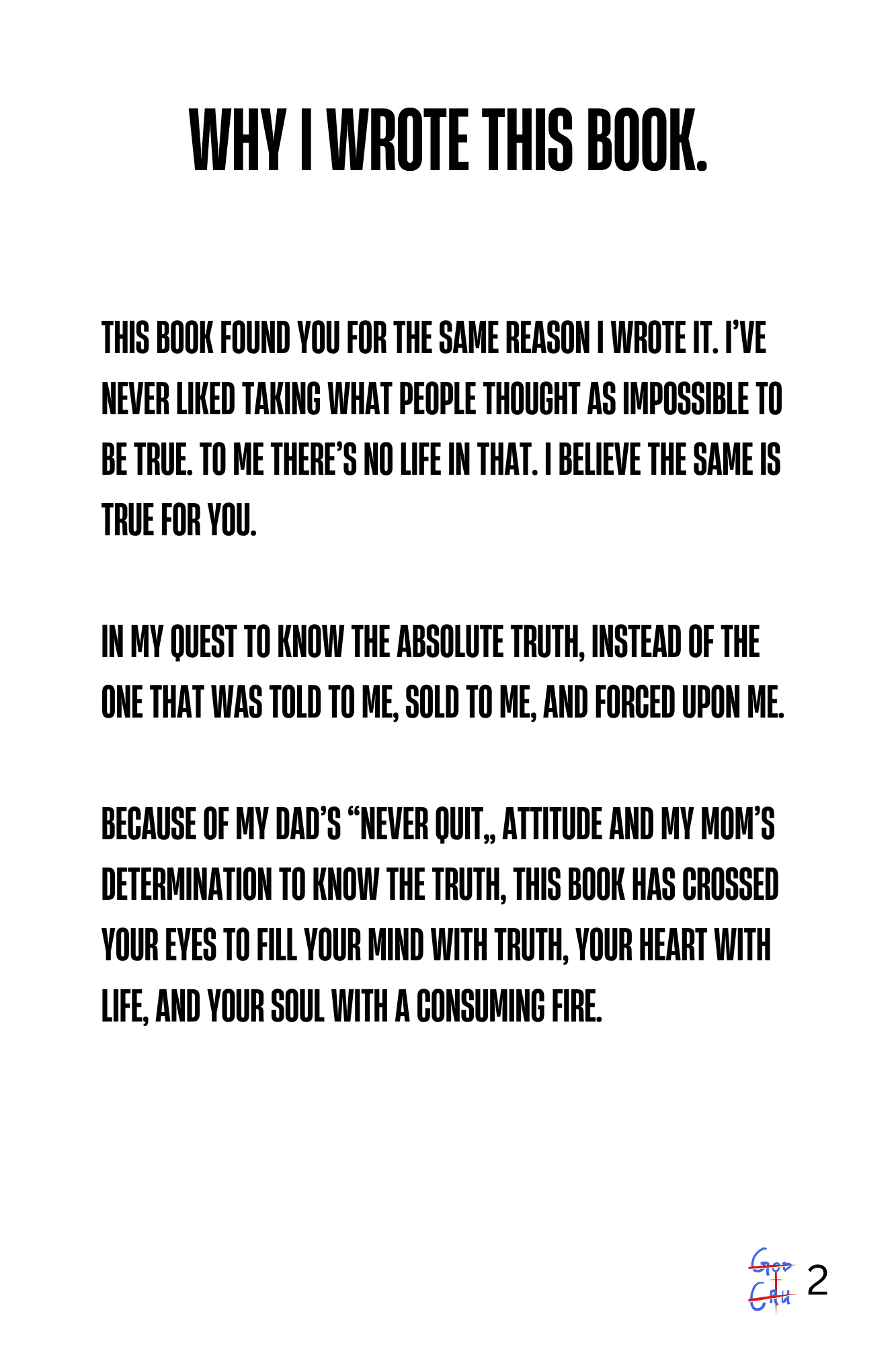 The Victory Rep Book - 2.png