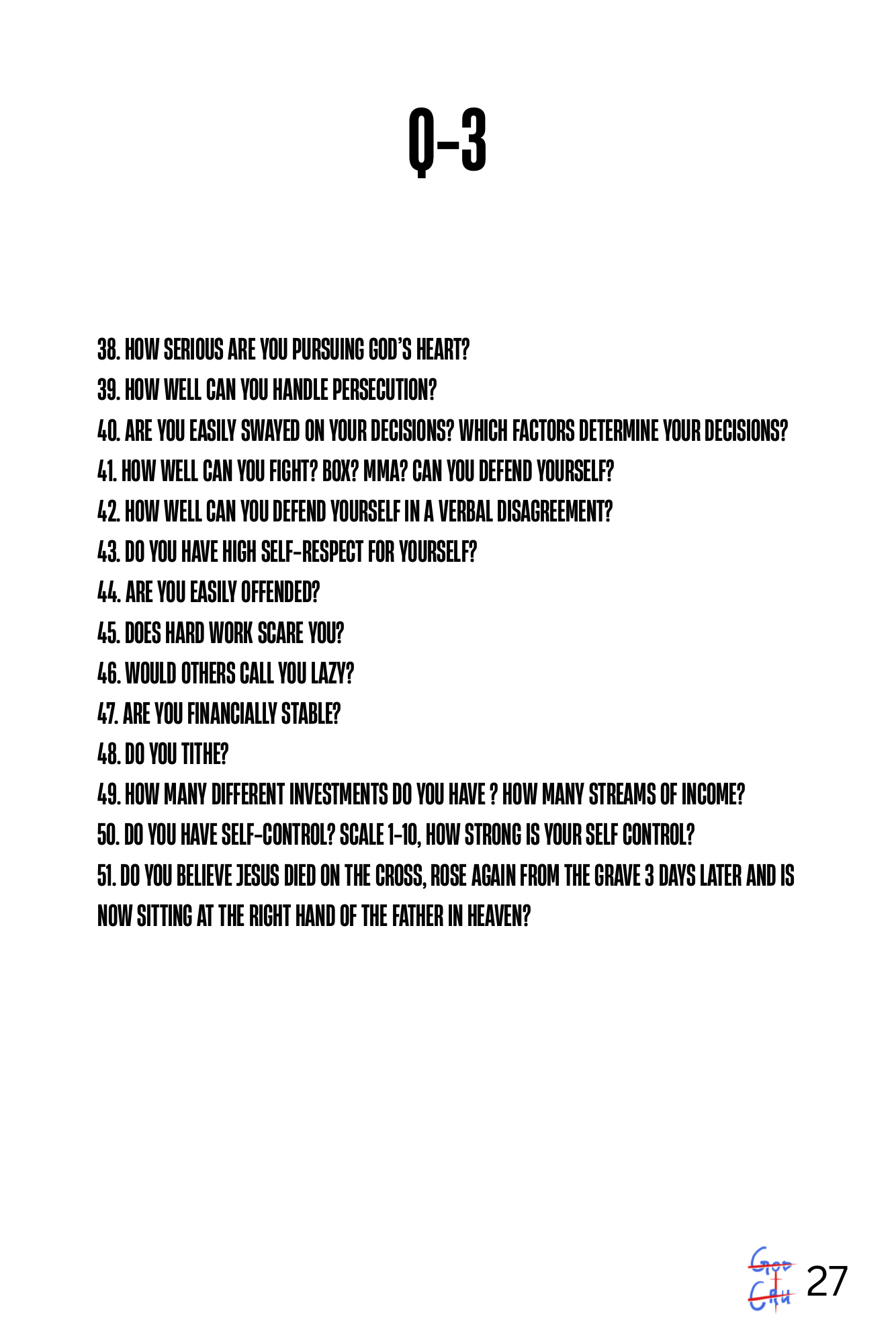 The Victory Rep Book - q3.png