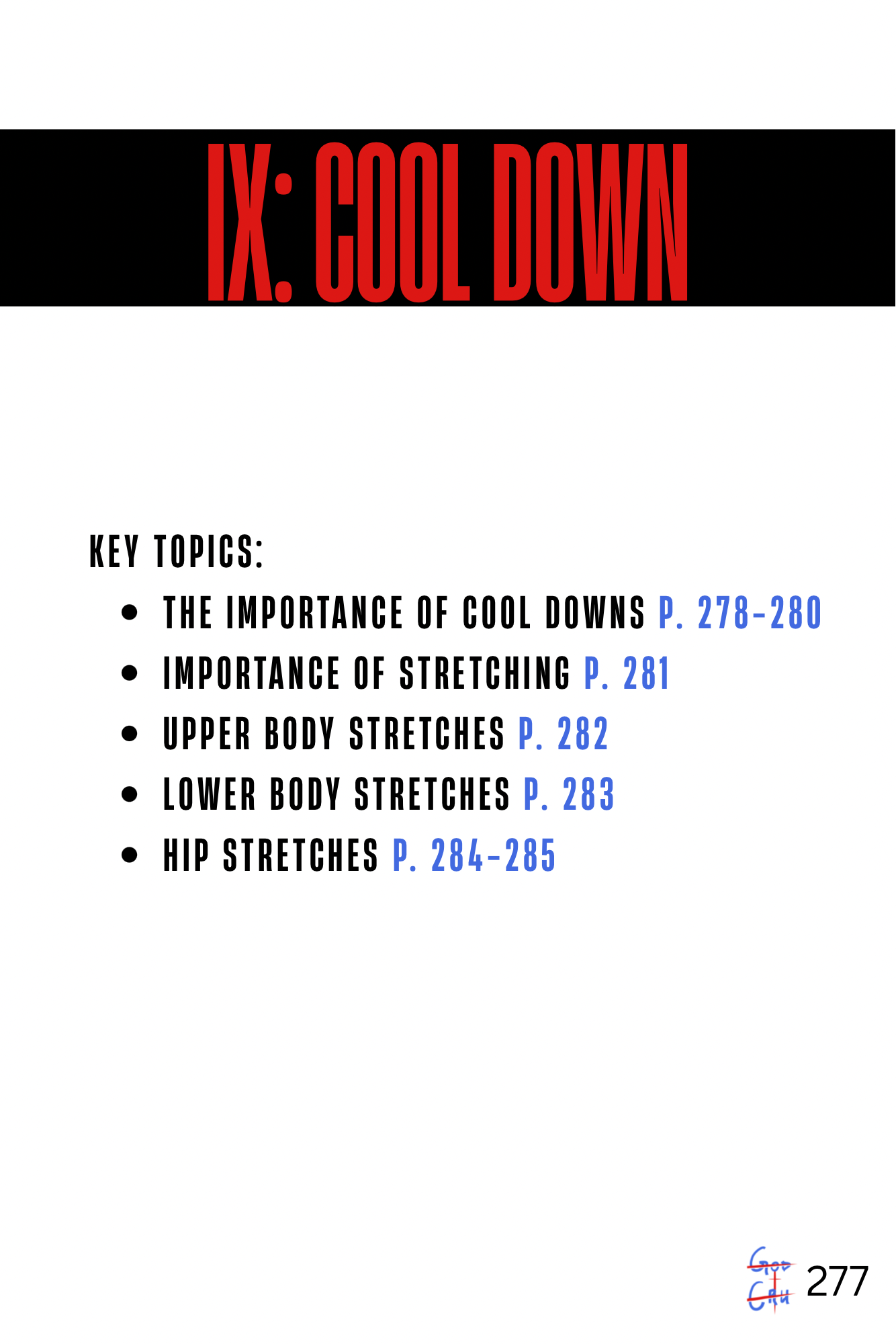 The Victory Rep Book - Chapter 9.png
