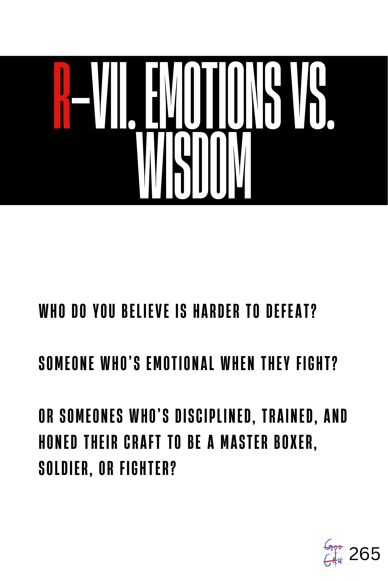The Victory Rep Book - alpha 4.png