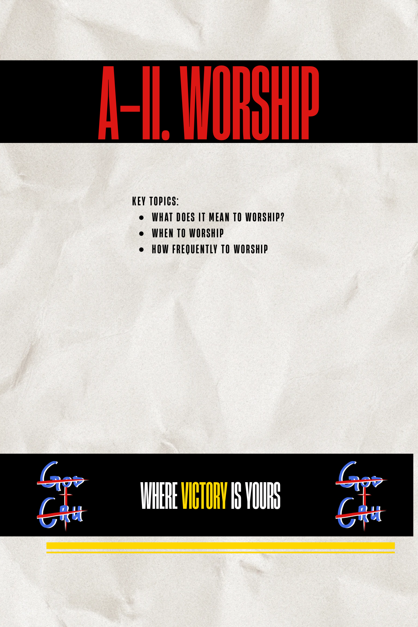 The Victory Rep Book - 10.png