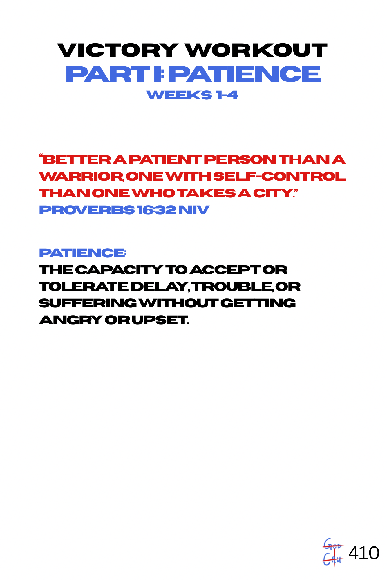 The Victory Rep Book - 410.png