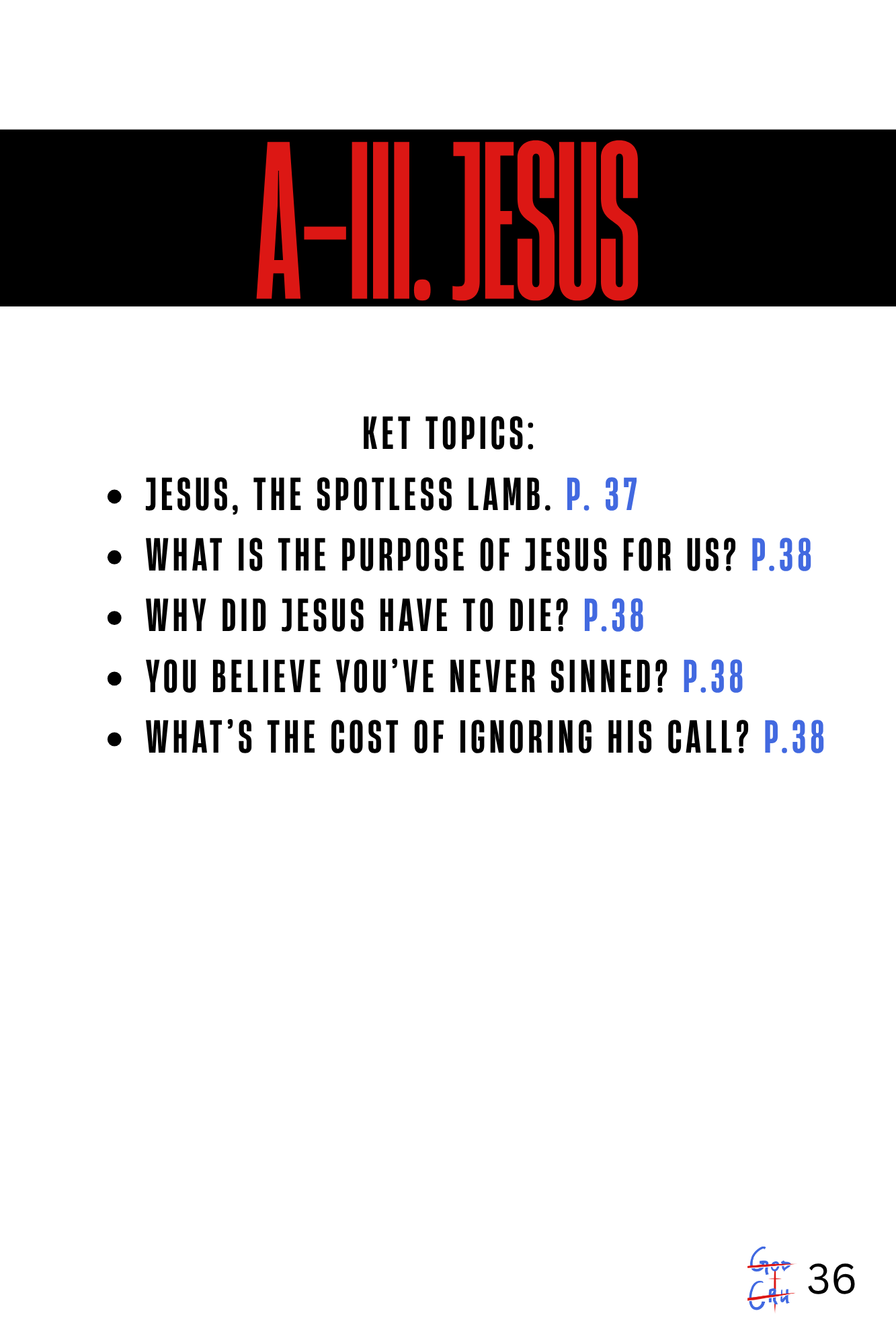 The Victory Rep Book - alpha 3.png