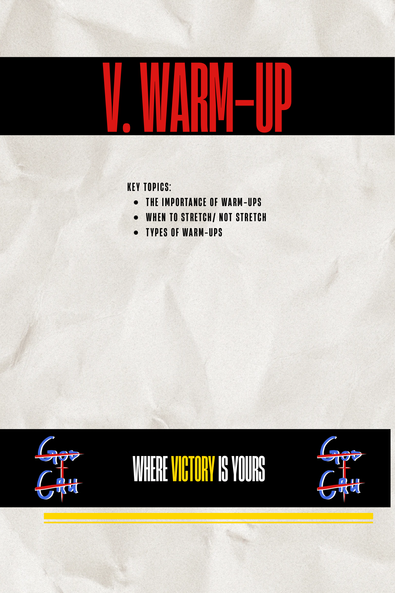 The Victory Rep Book - 22.png