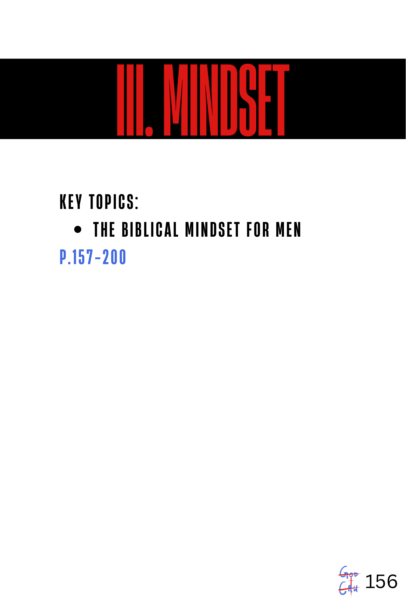 The Victory Rep Book - Chapter 3.png