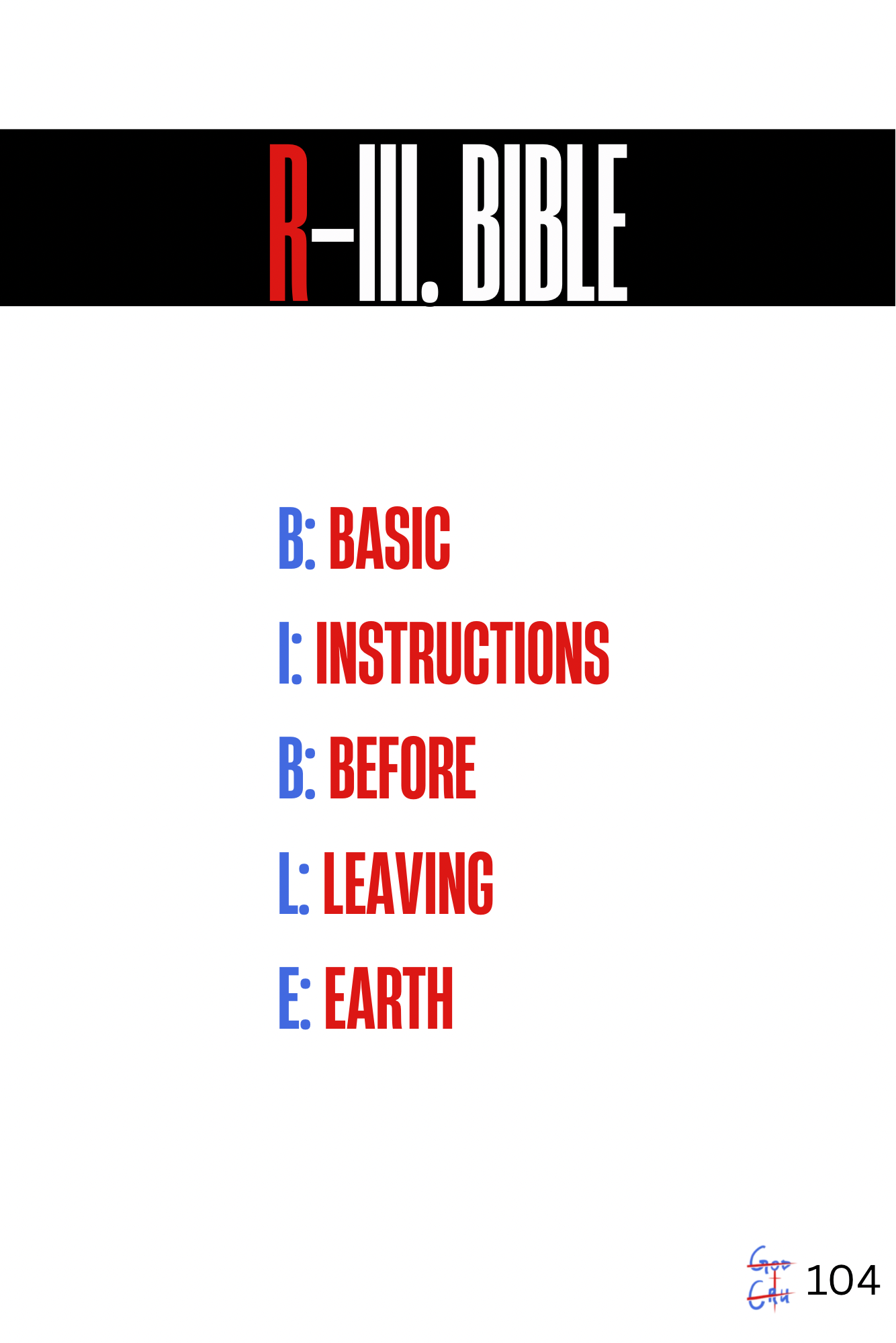 The Victory Rep Book - Bible.png