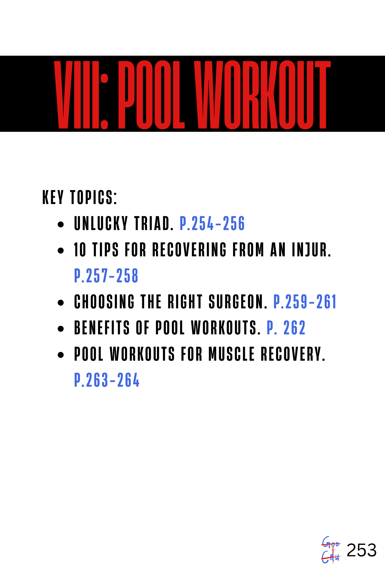 The Victory Rep Book - Chapter 8.png