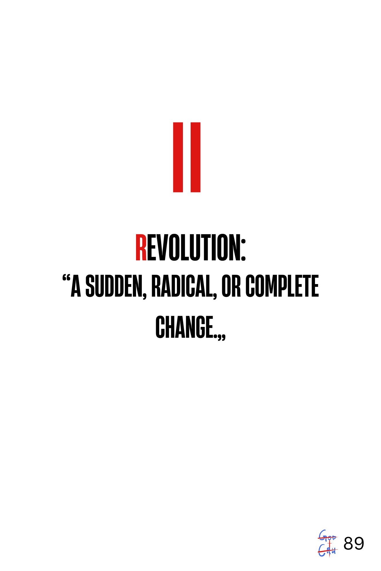 The Victory Rep Book - Table of contents (2).png