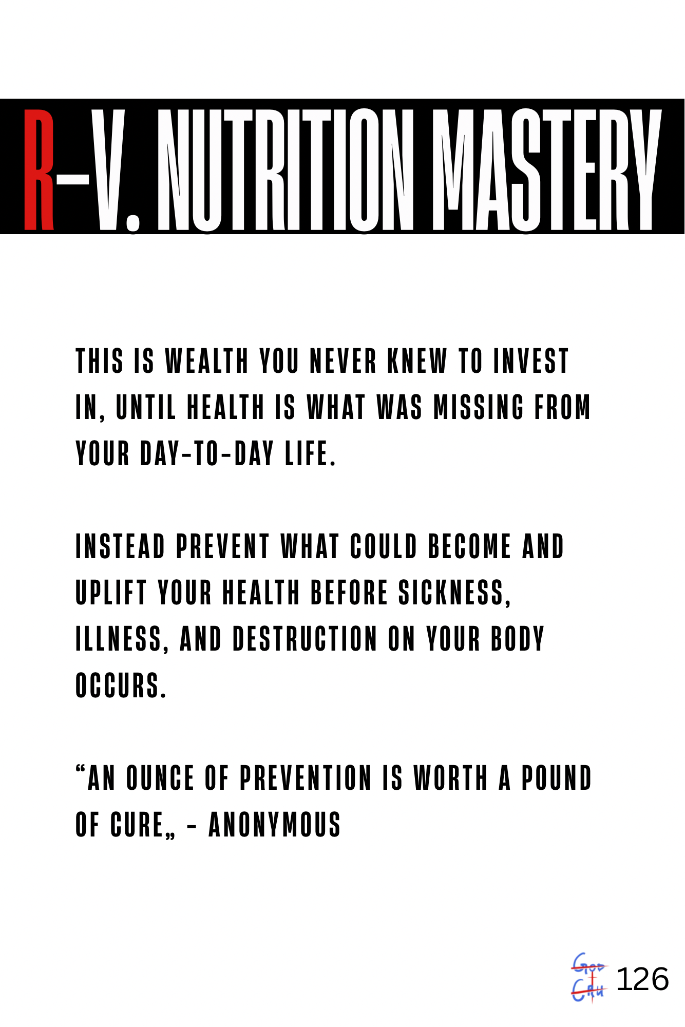 The Victory Rep Book - Nutrition Mastery.png