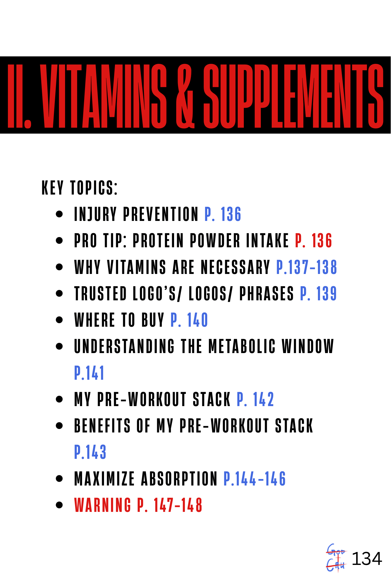 The Victory Rep Book - Chapter 2.png