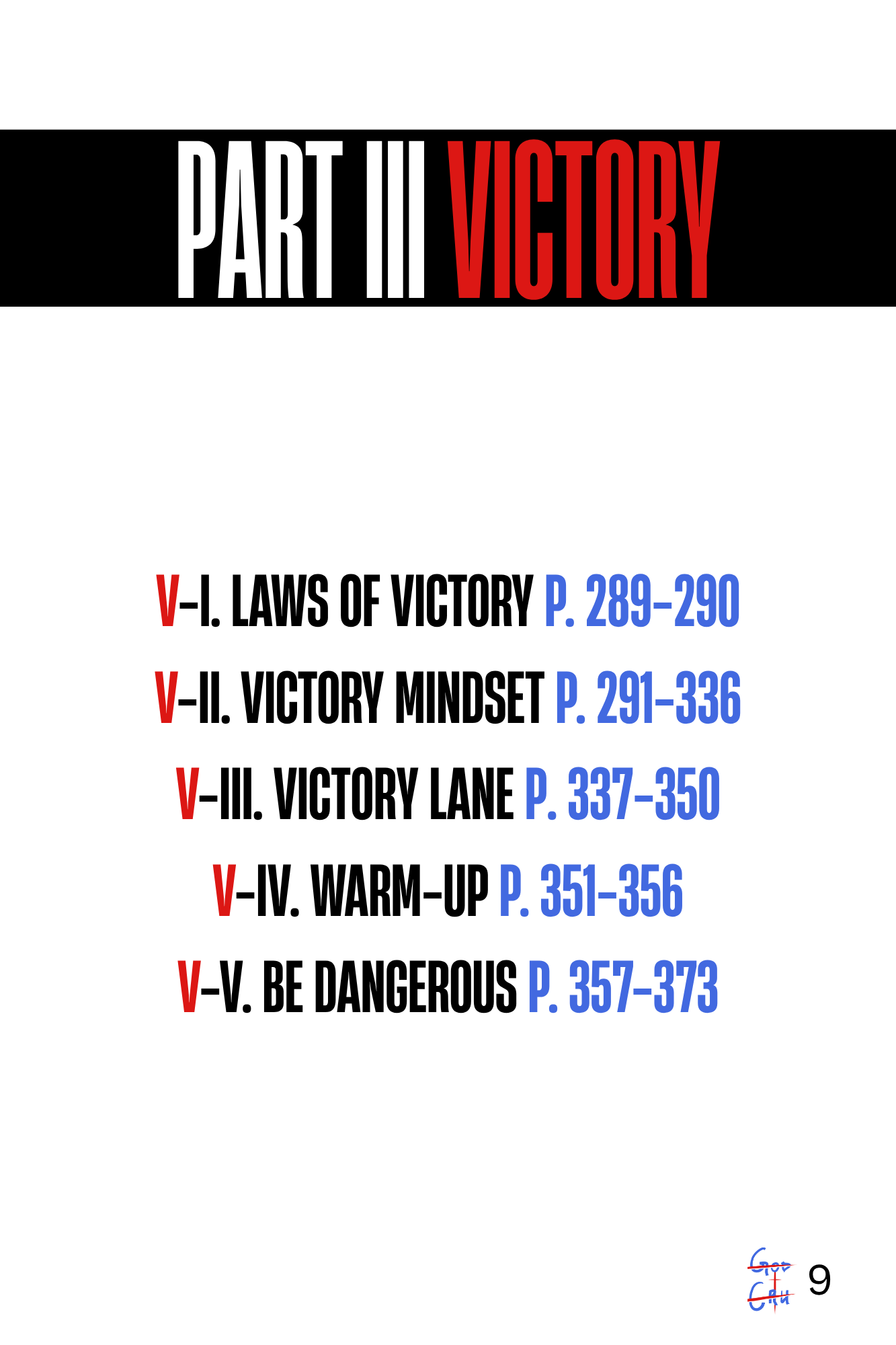 The Victory Rep Book - Victory.png