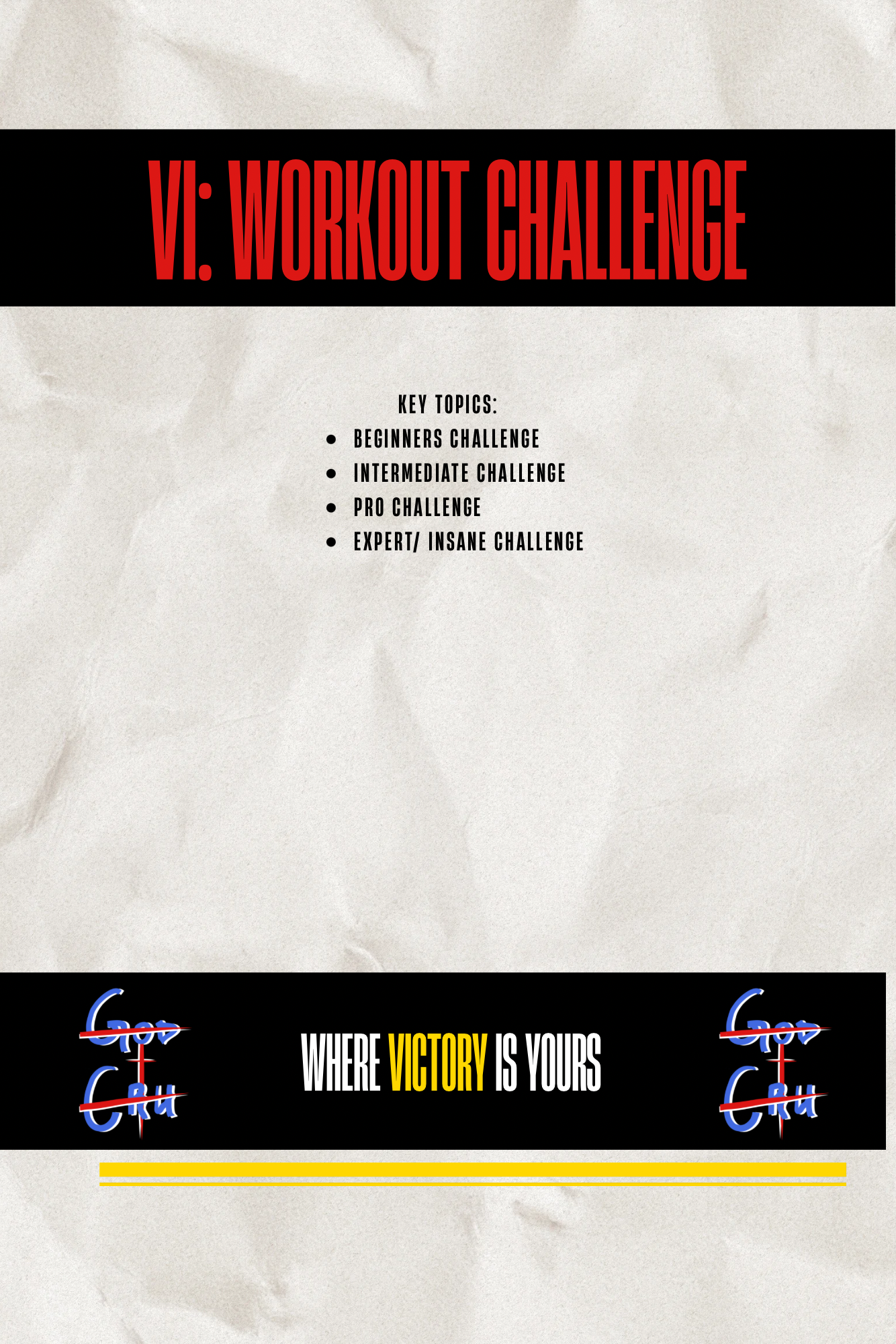 The Victory Rep Book - 23.png