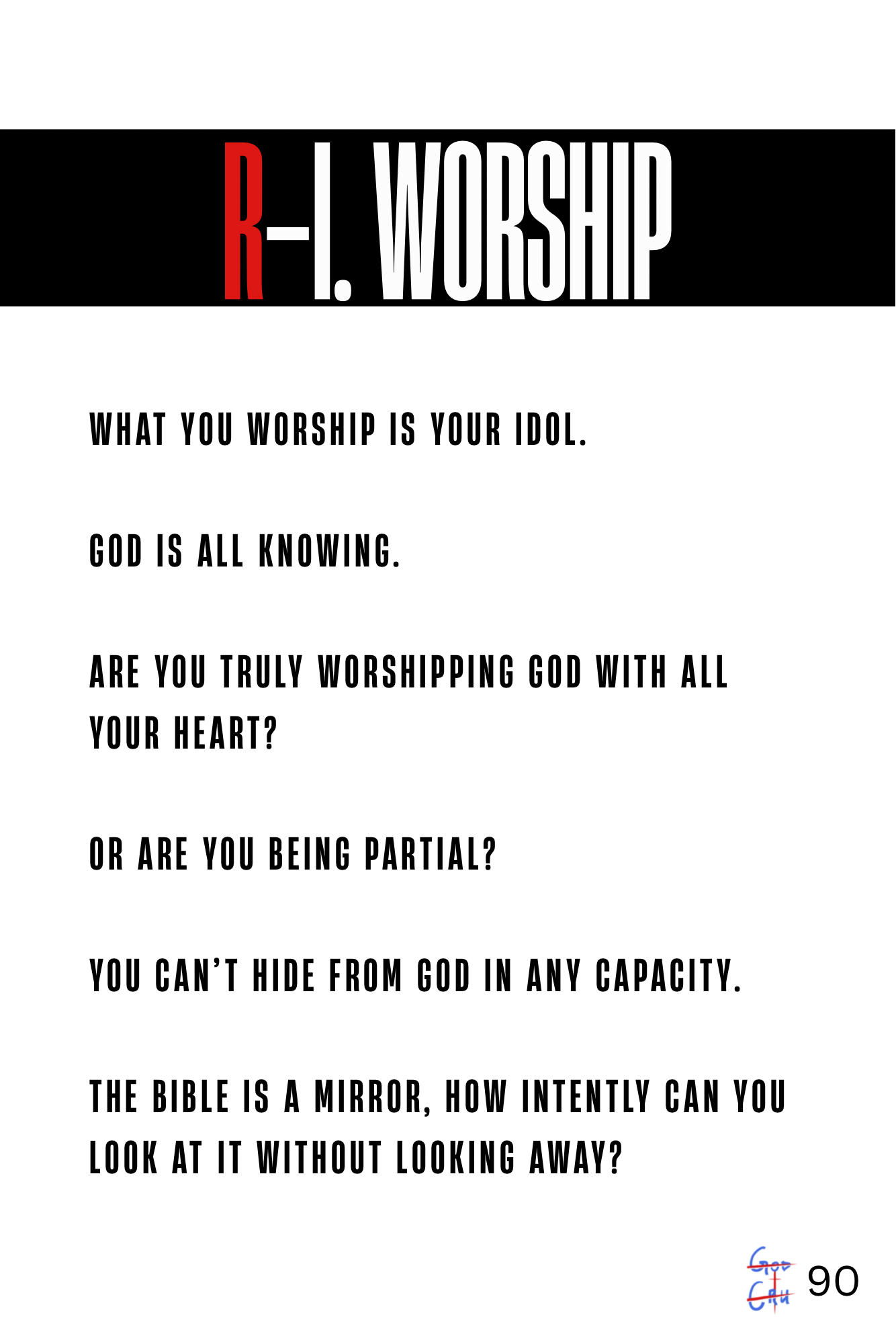 The Victory Rep Book - Worship.png