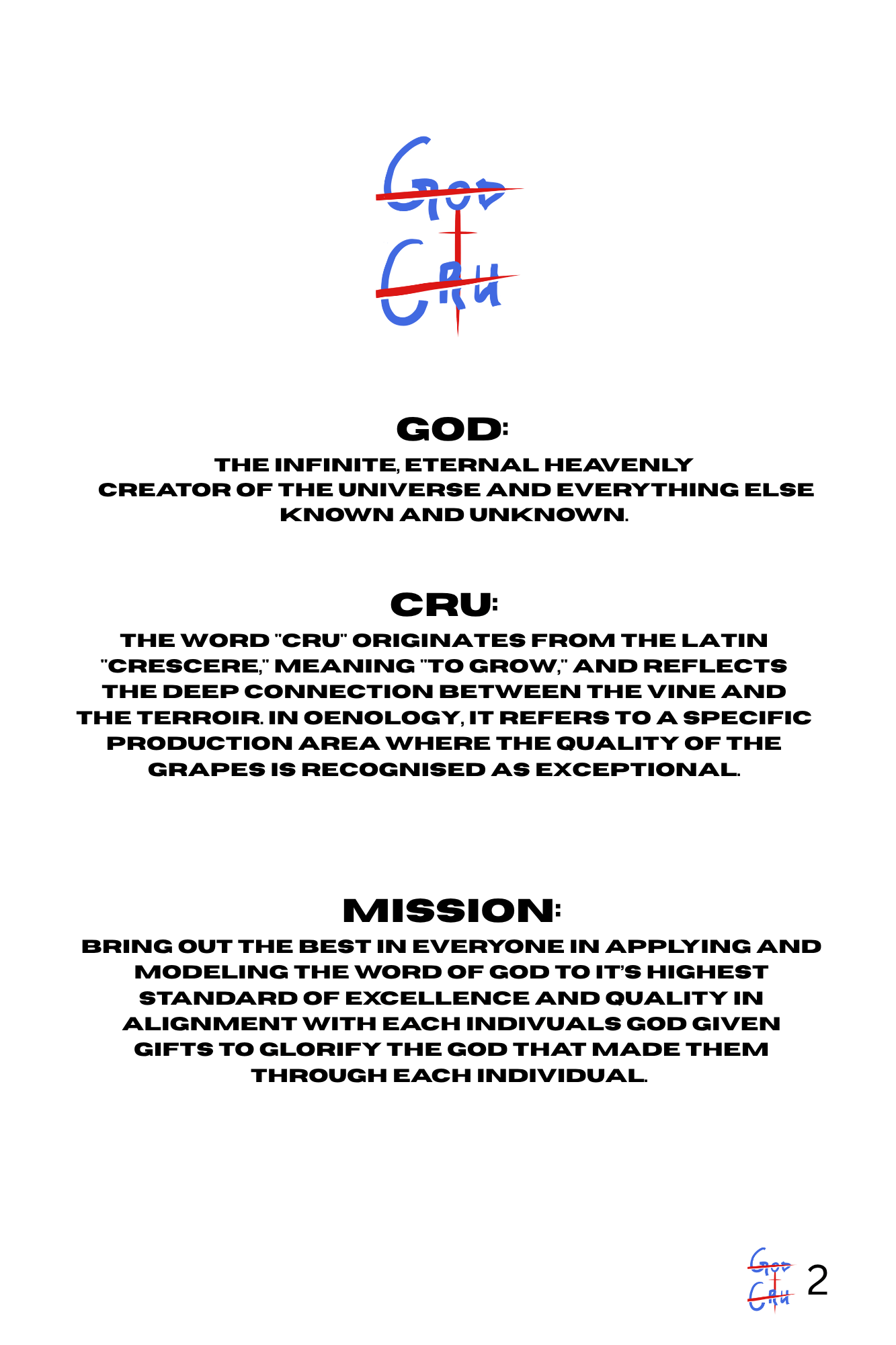 The Victory Rep Book - God Cru Mission.png