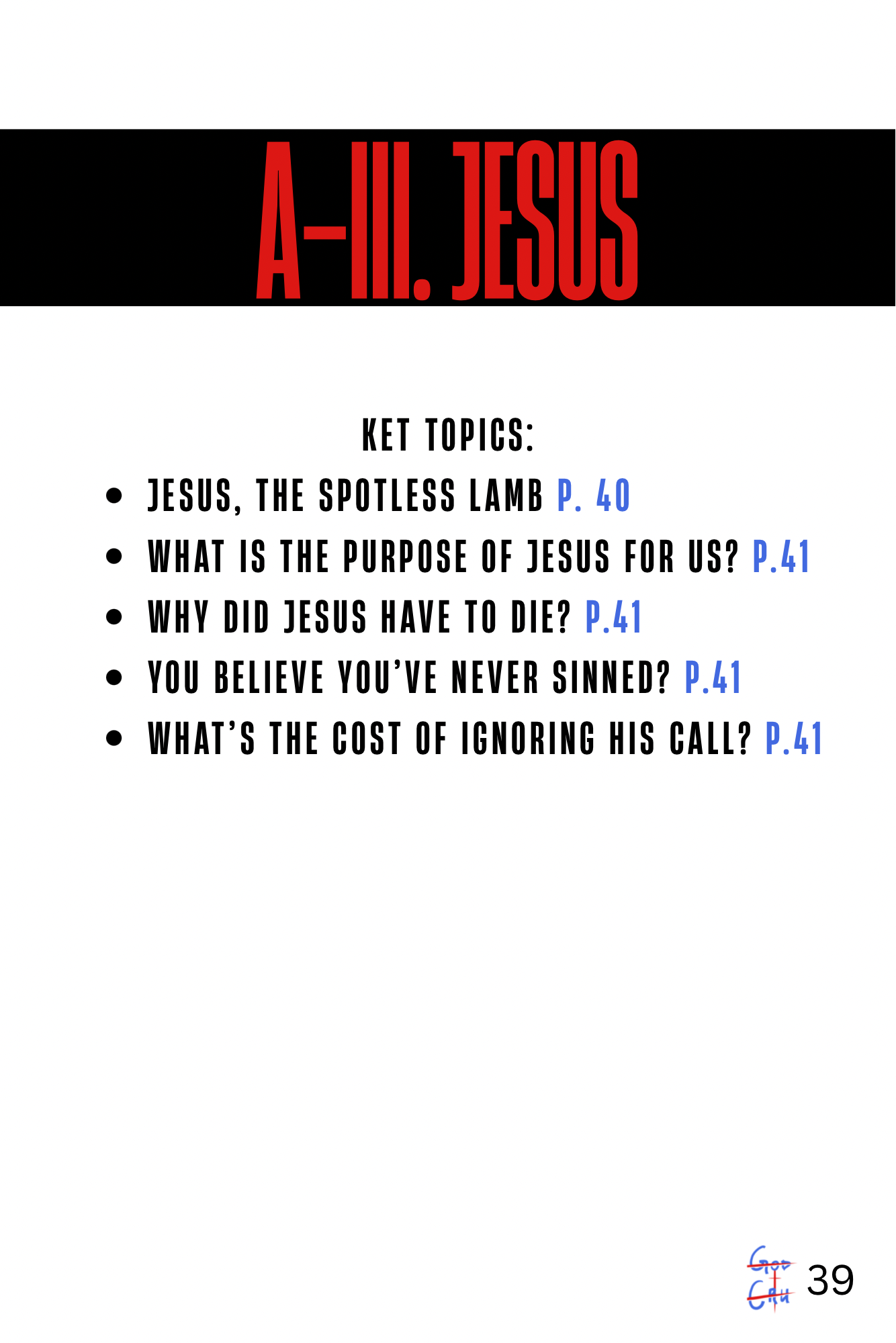 The Victory Rep Book - alpha 3.png