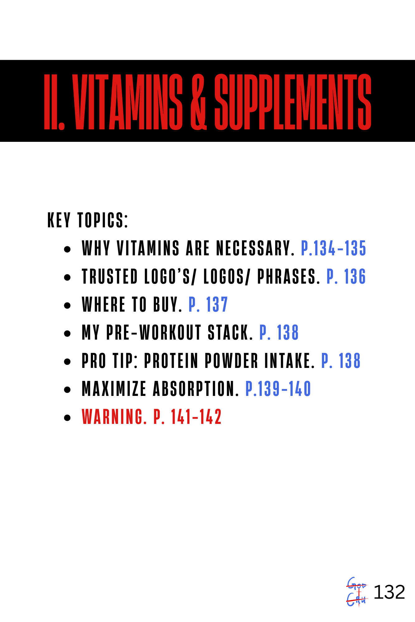 The Victory Rep Book - Chapter 2.png