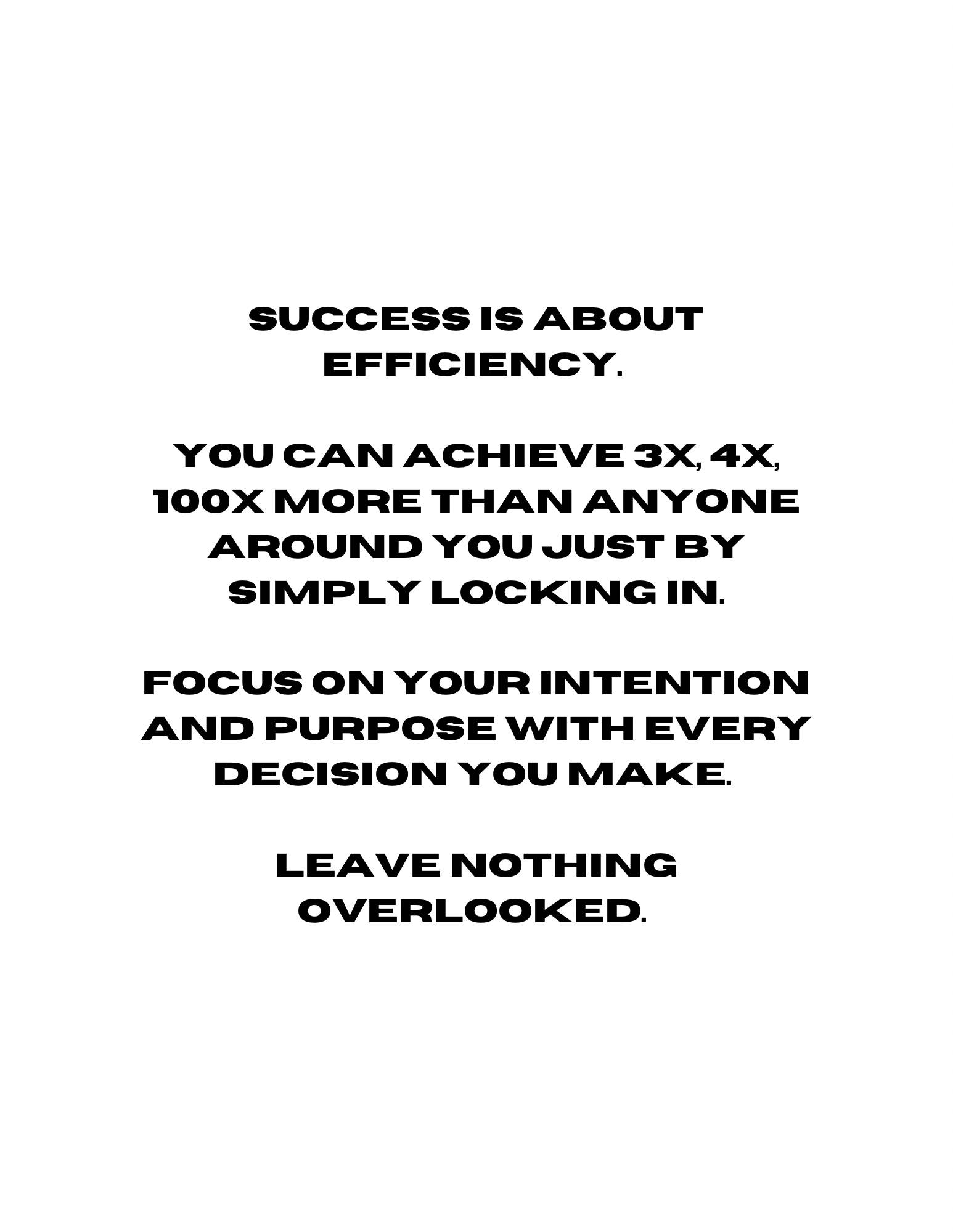 The Victory Planner  (8.5 x 11 in) - 139.png