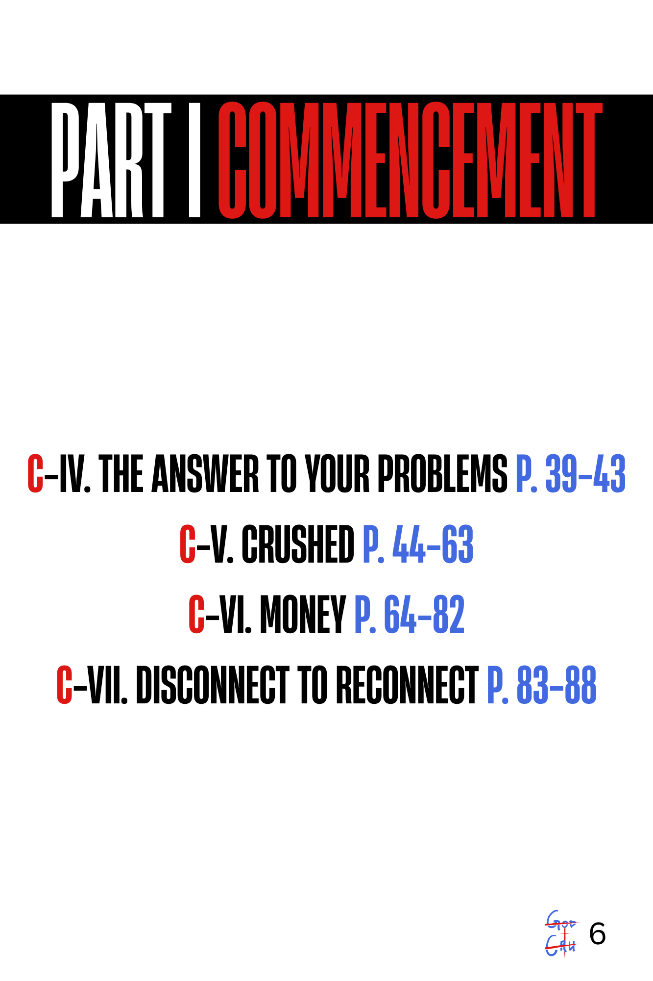 The Victory Rep Book - Commencement (2).png