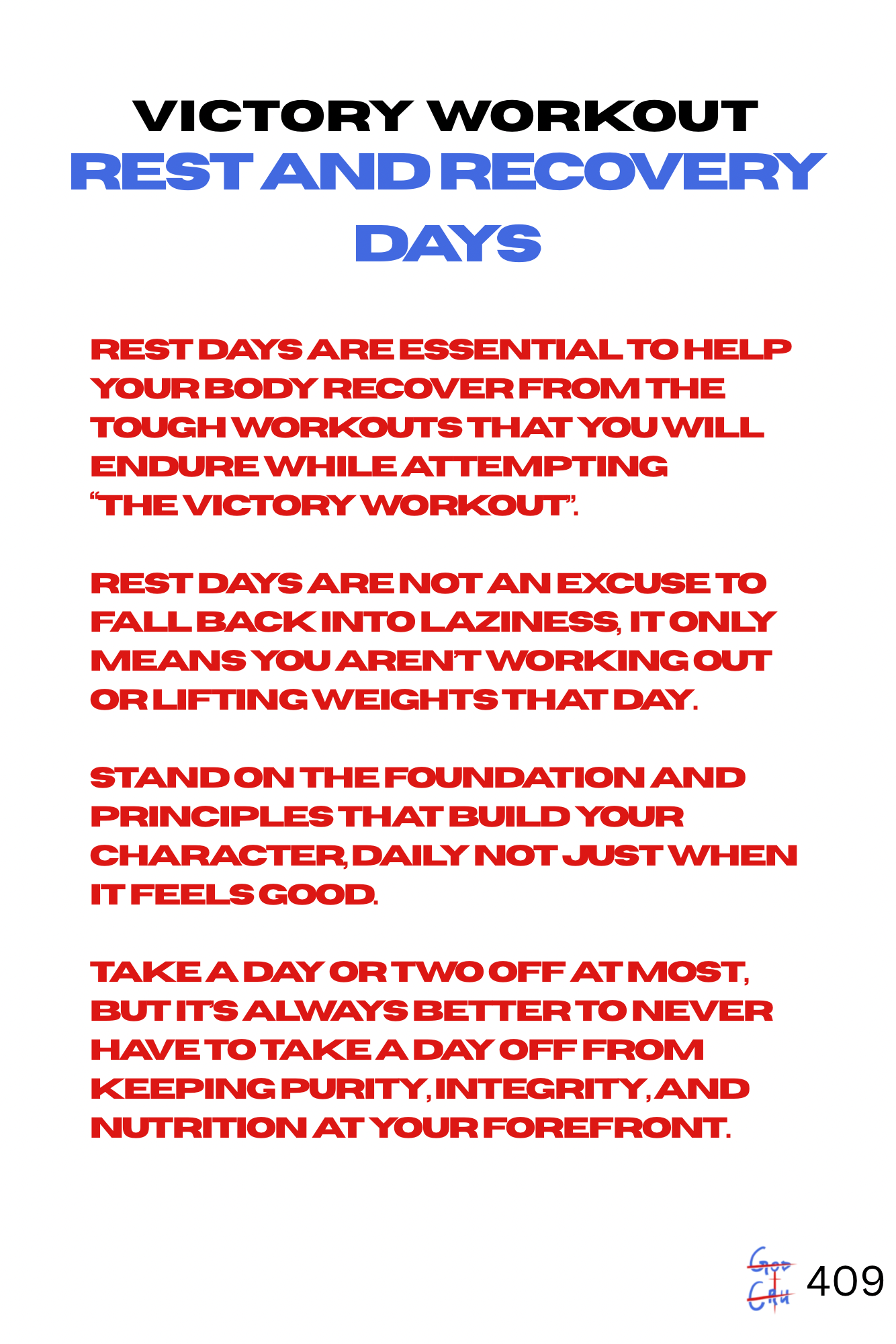 The Victory Rep Book - 409.png