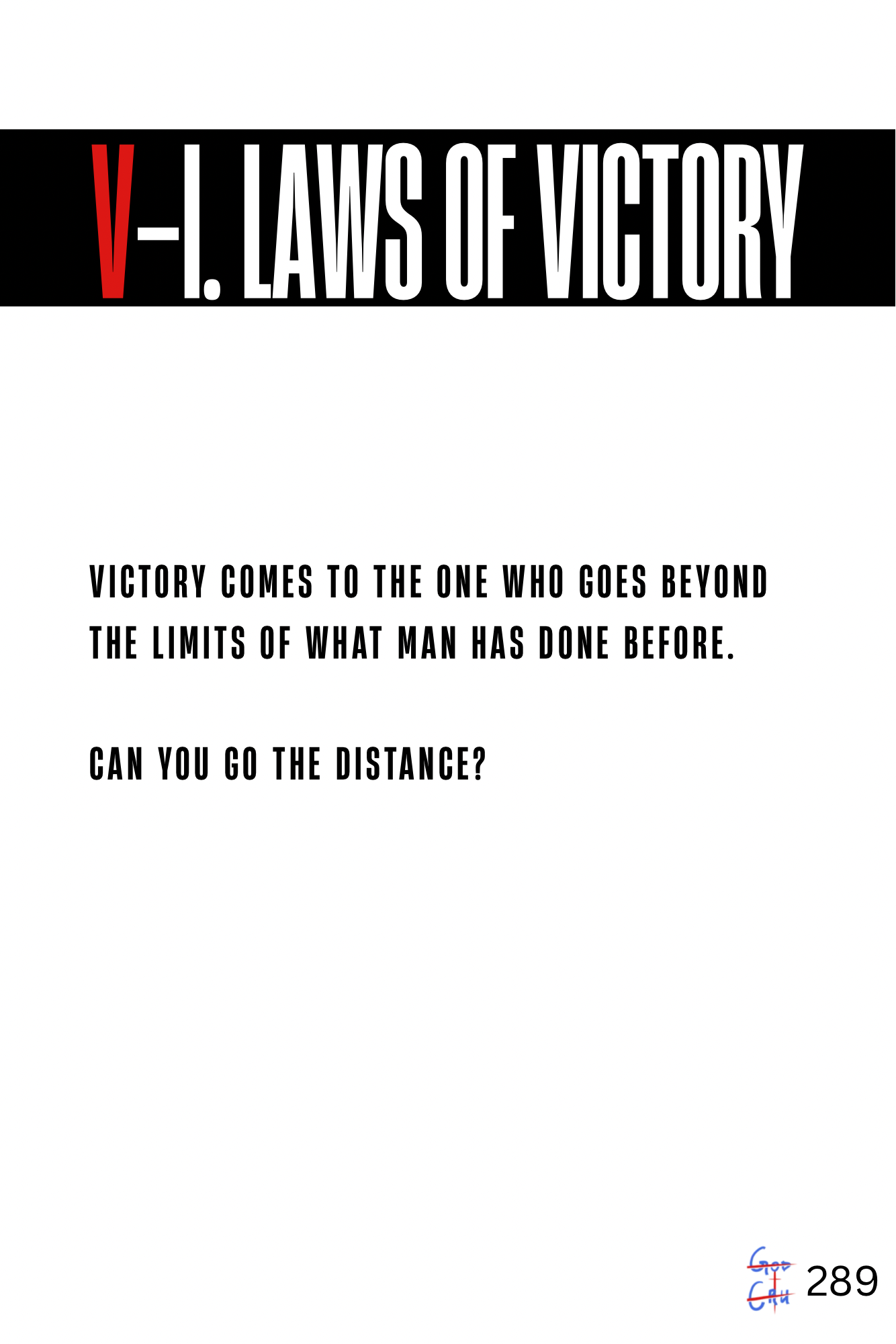 The Victory Rep Book - alpha 4 (3).png