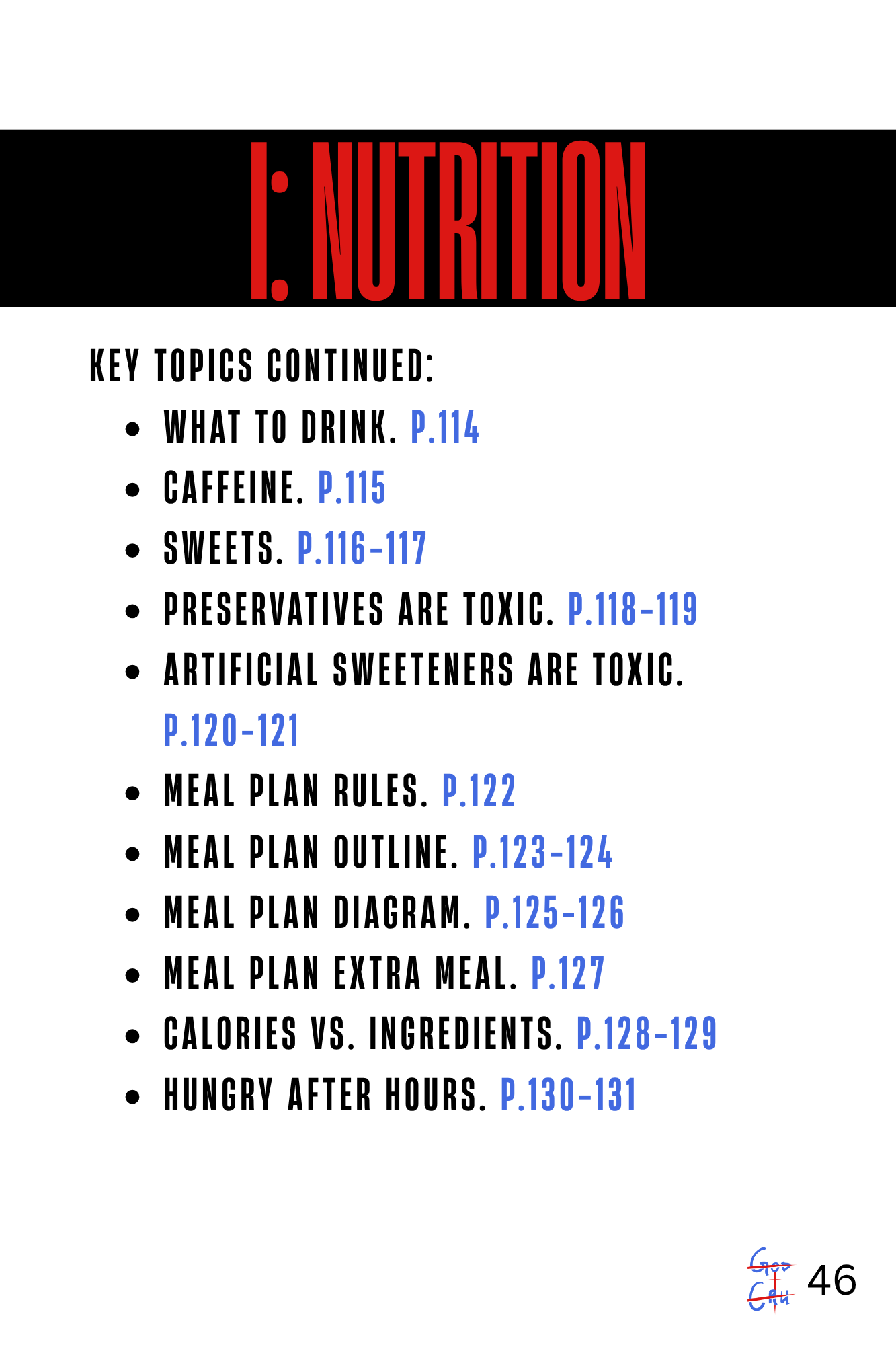 The Victory Rep Book - chapter 1 (2).png