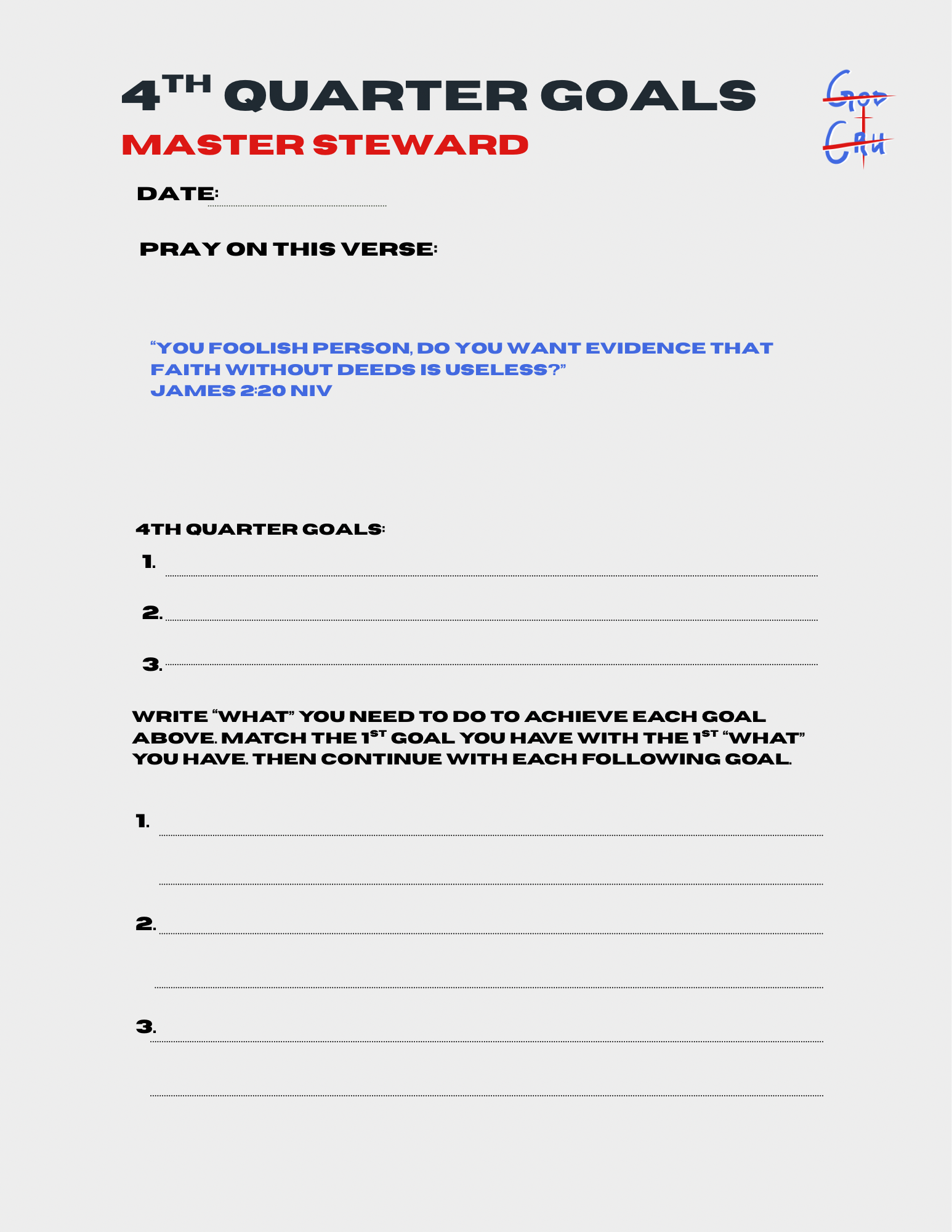 The Victory Planner  (8.5 x 11 in) - 26.png