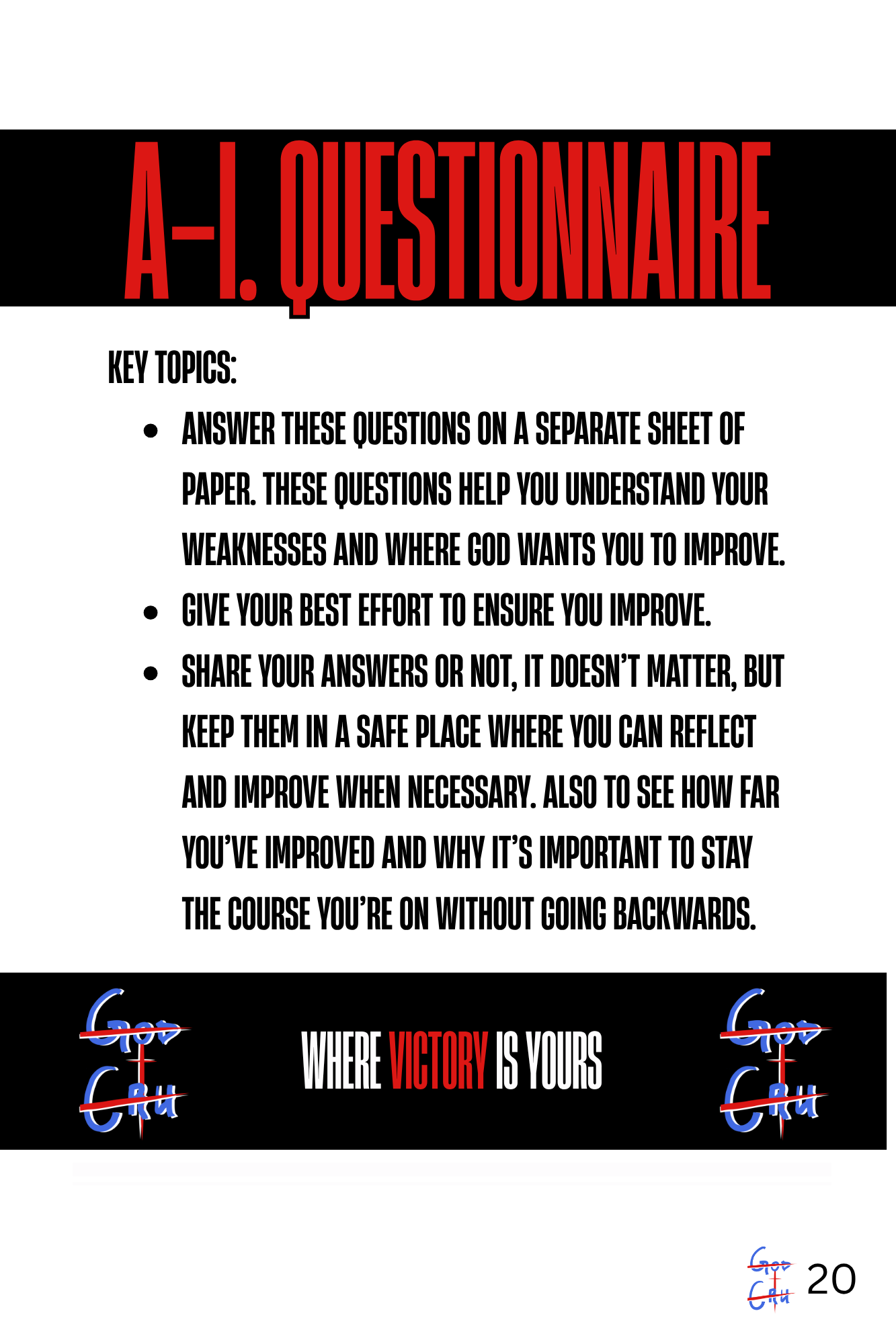 The Victory Rep Book - 20.png