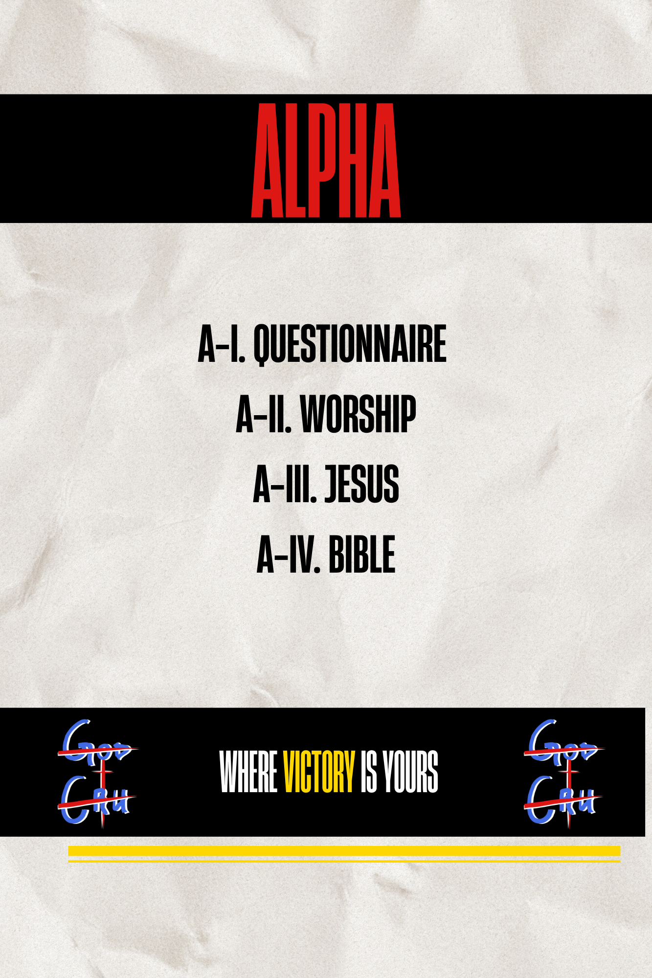 The Victory Rep Book - 3.png