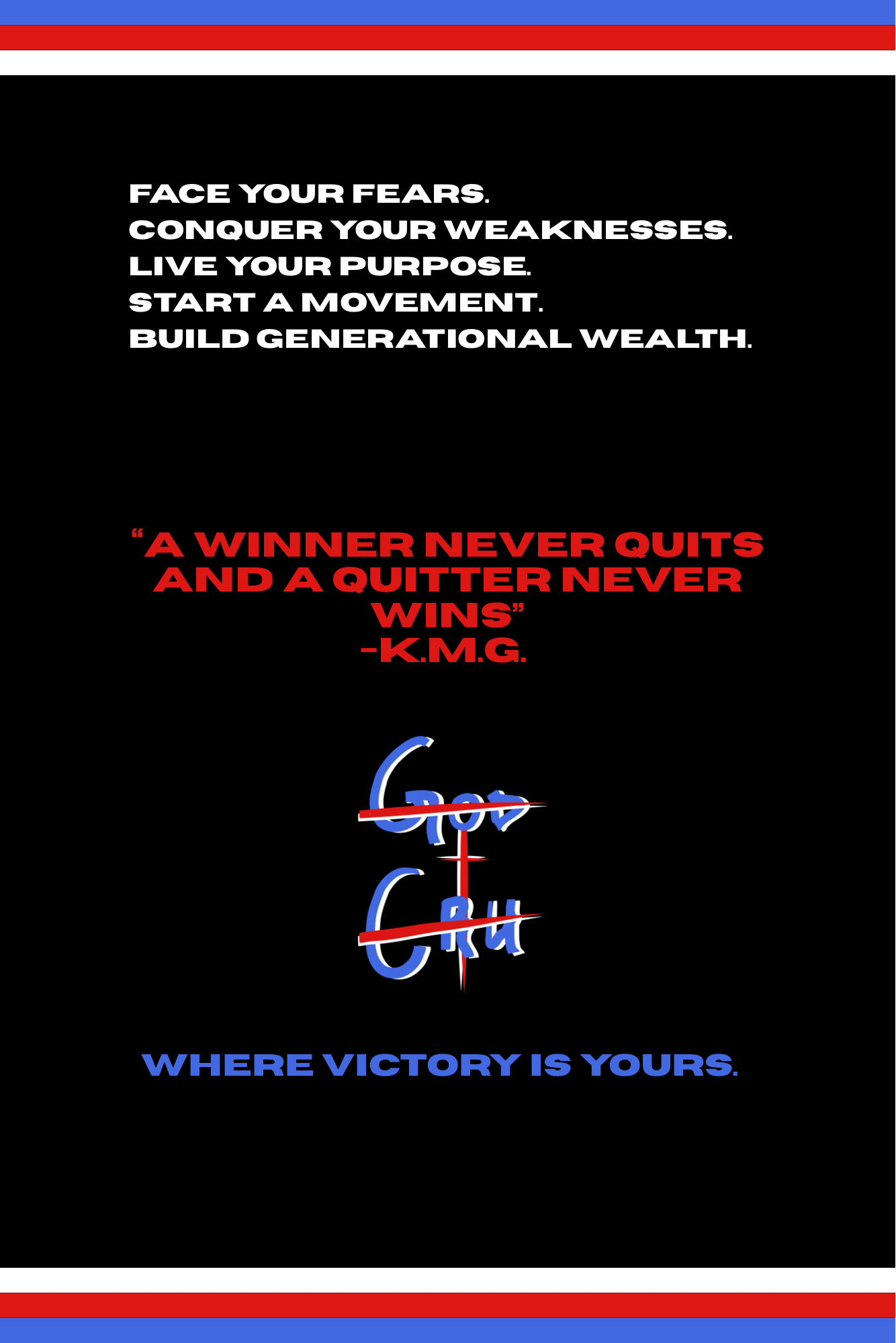 4th QTR The Victory Planner.png