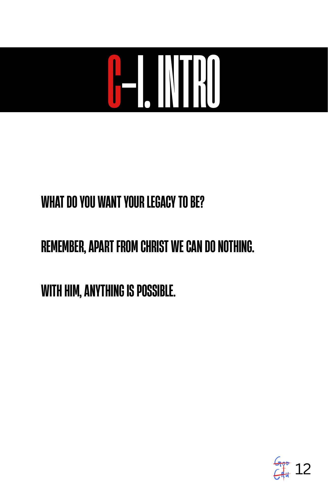 The Victory Rep Book - About me-About you.png