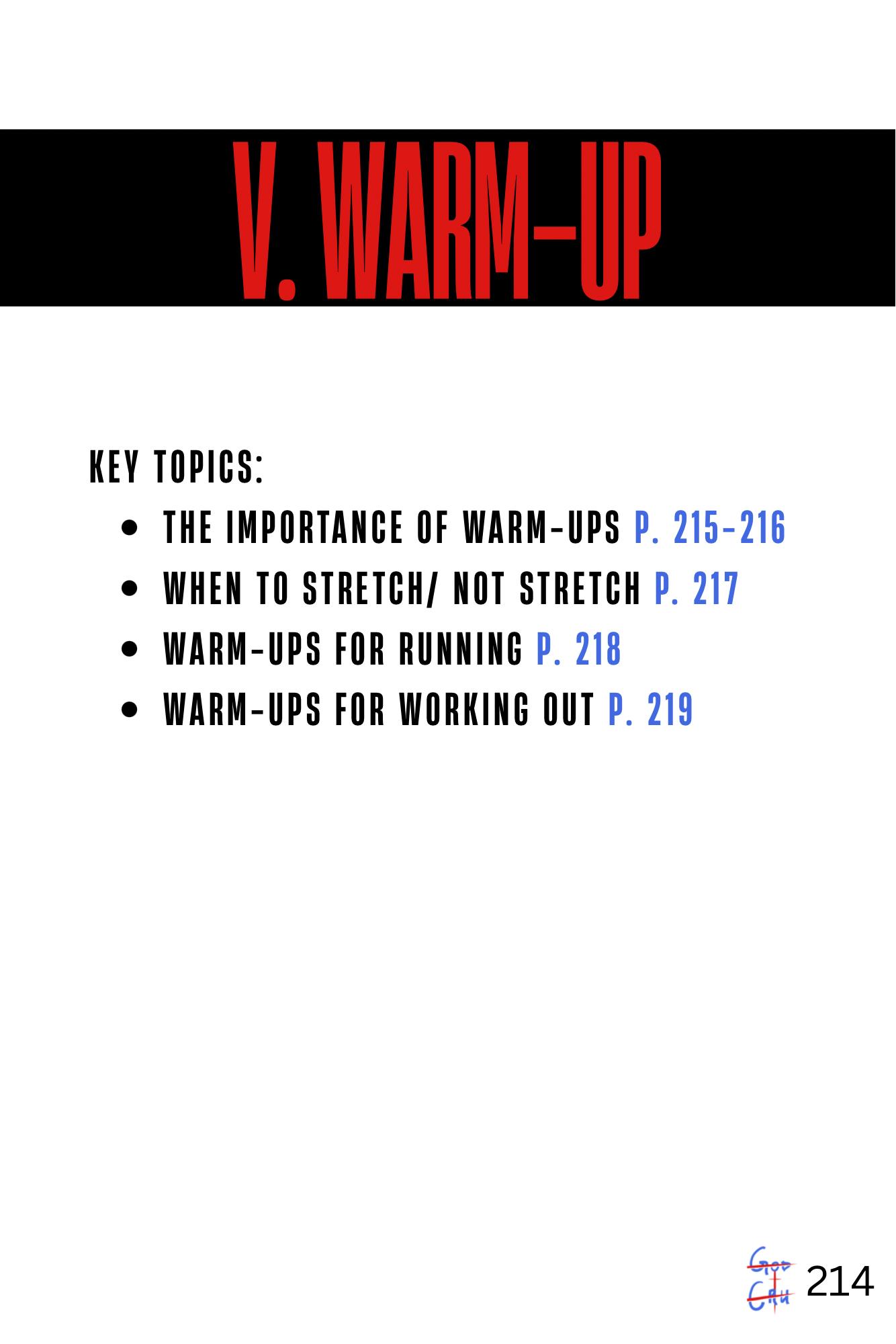 The Victory Rep Book - chapter 5.png