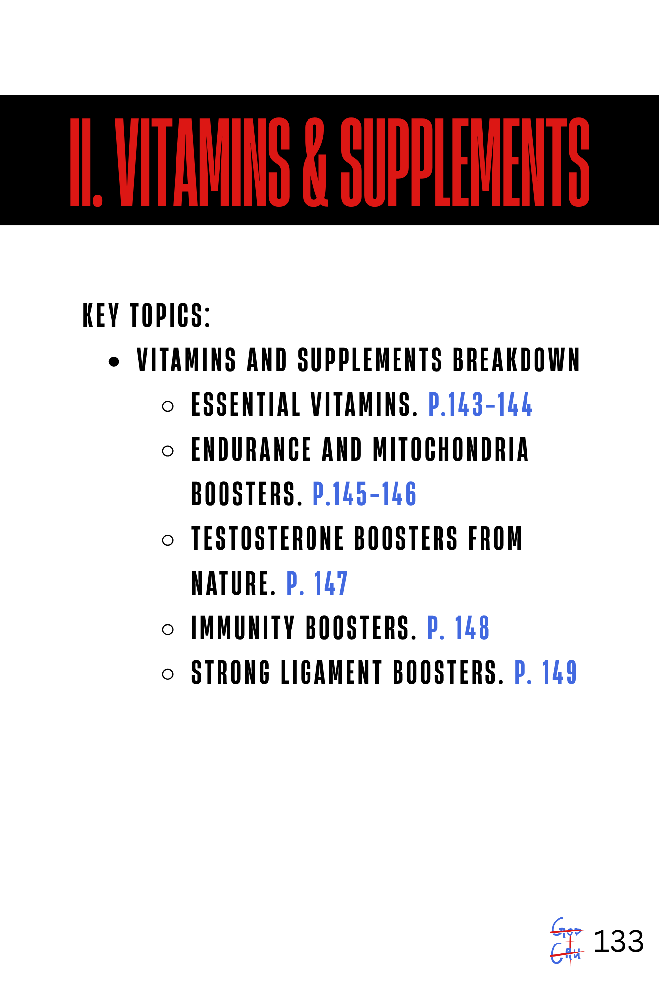 The Victory Rep Book - chapter 2.png