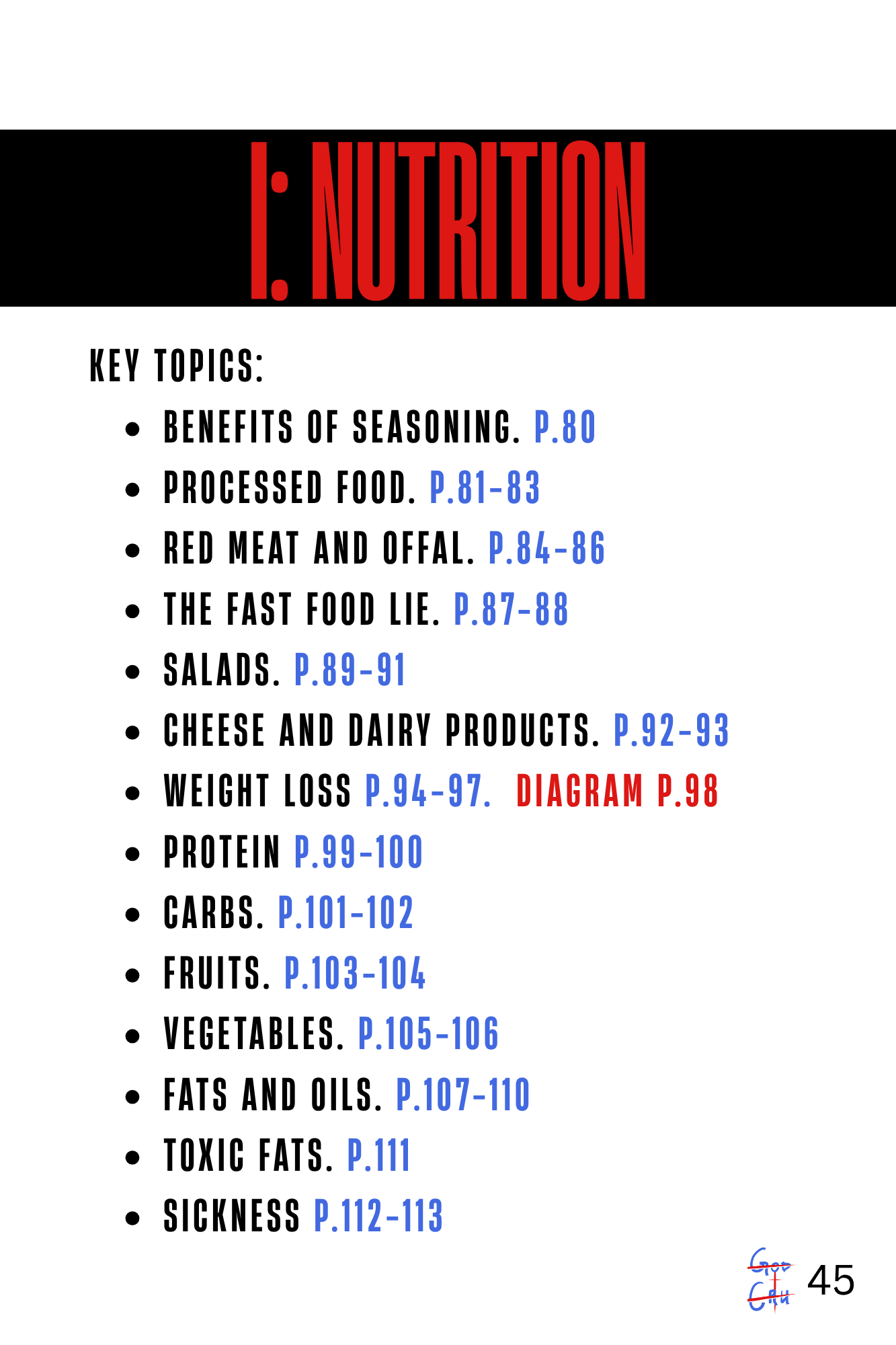 The Victory Rep Book - chapter 1.png