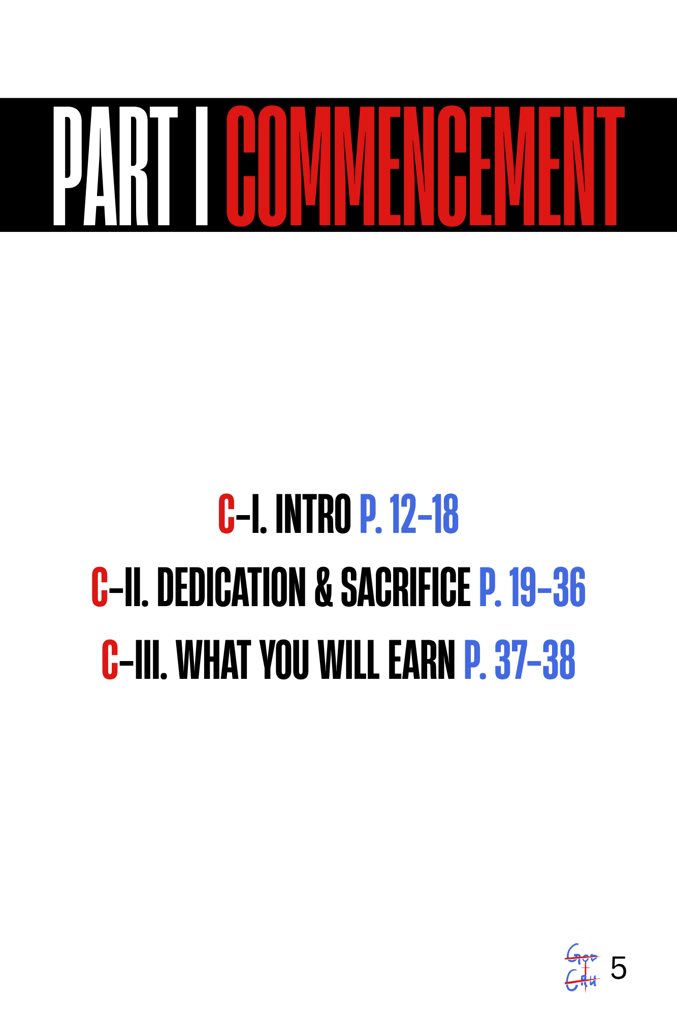 The Victory Rep Book - Commencement.png