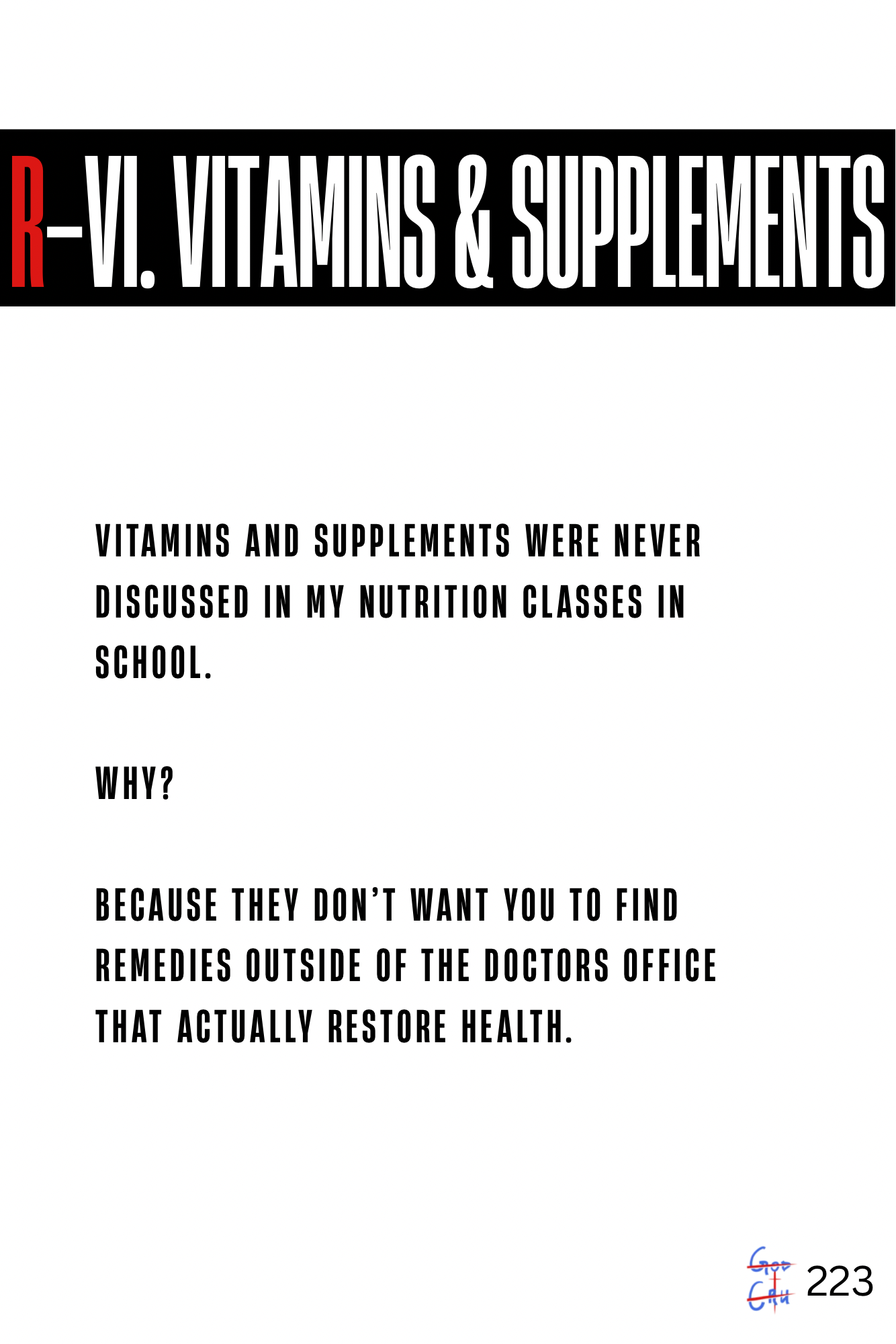 The Victory Rep Book - Vitamins and Supplements.png