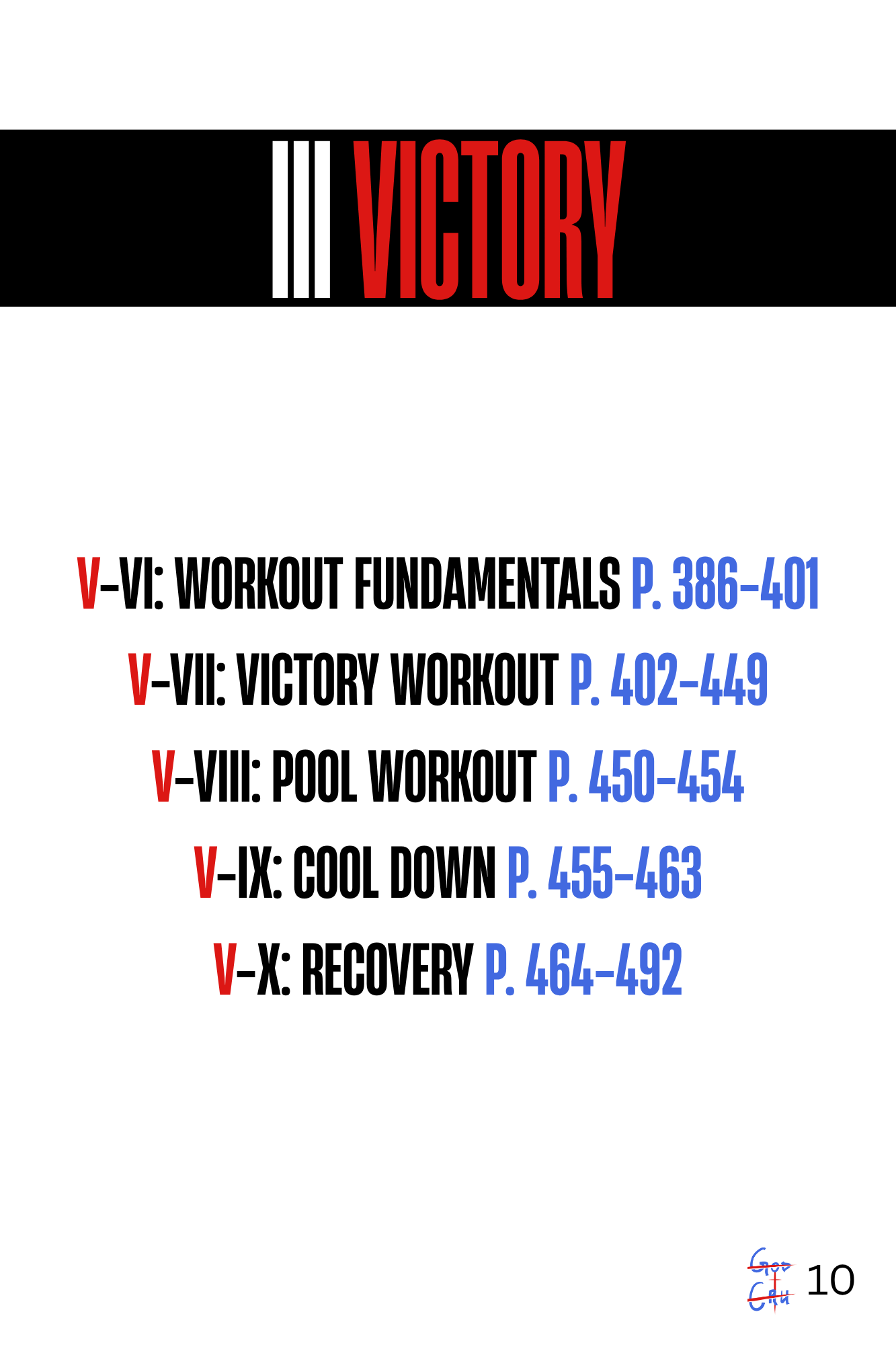 The Victory Rep Book - Victory (2).png